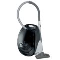 Lewis VS06 Cylinder Vacuum Cleaner