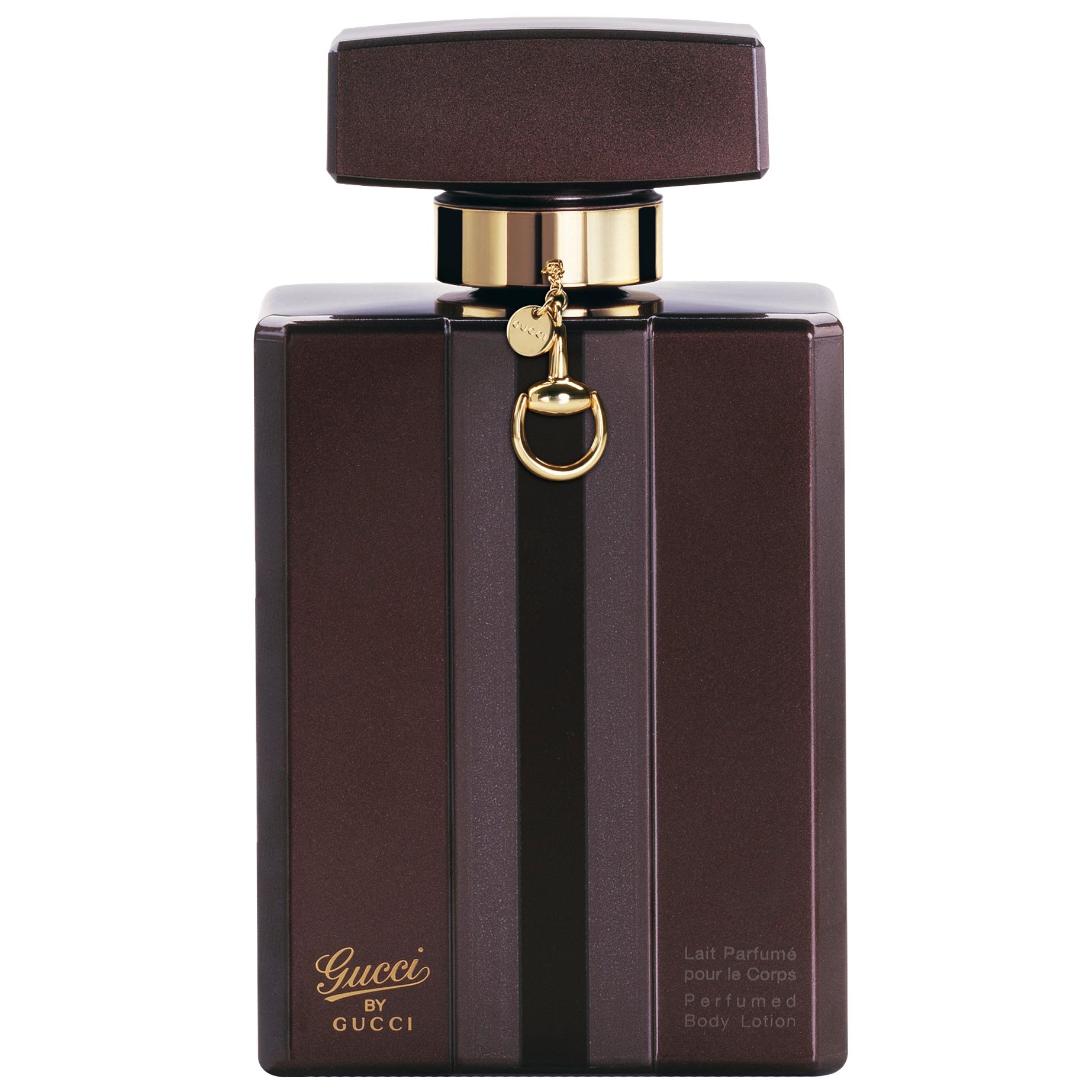 Gucci By Gucci Body Lotion 200ml