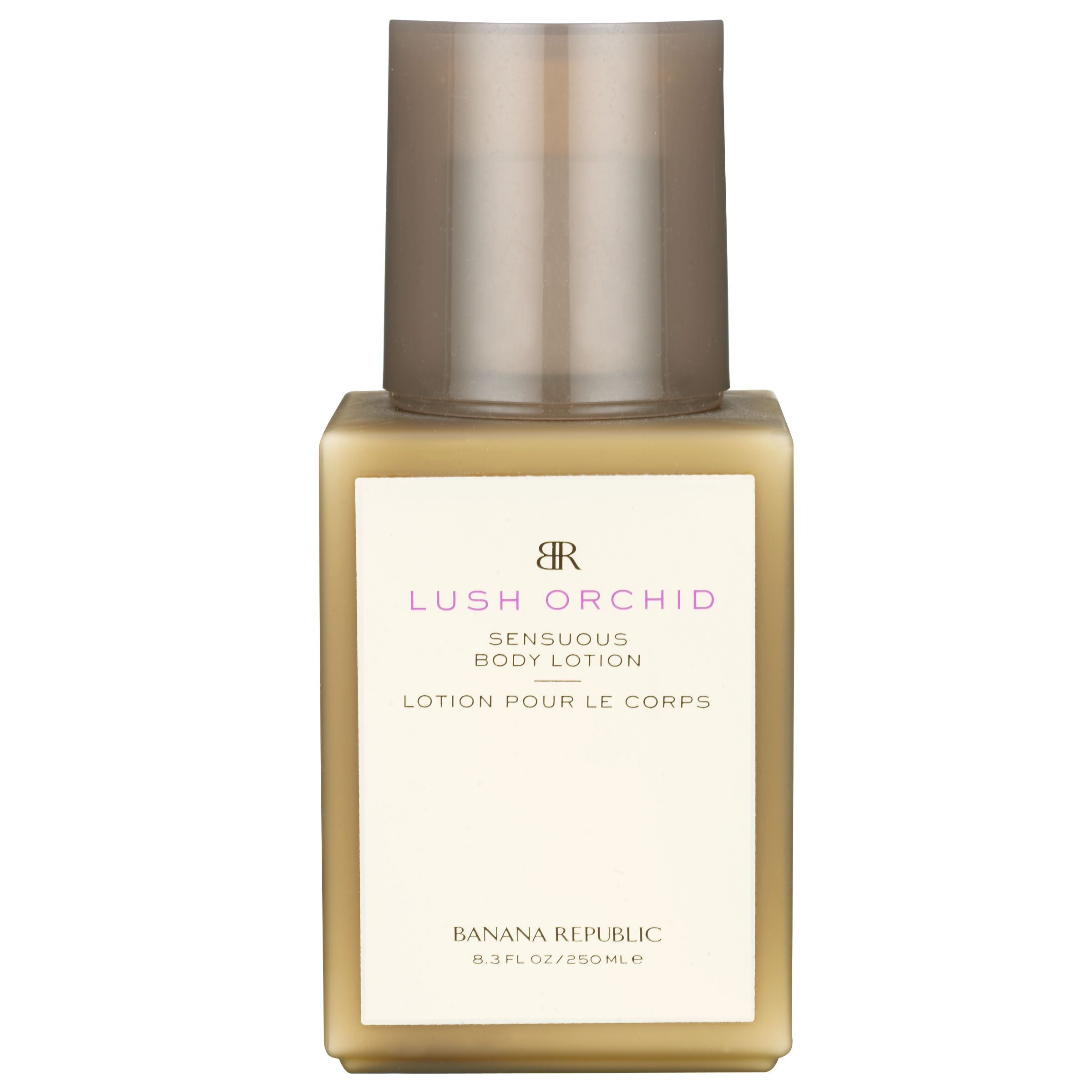 Orchid Body Lotion 250ml
