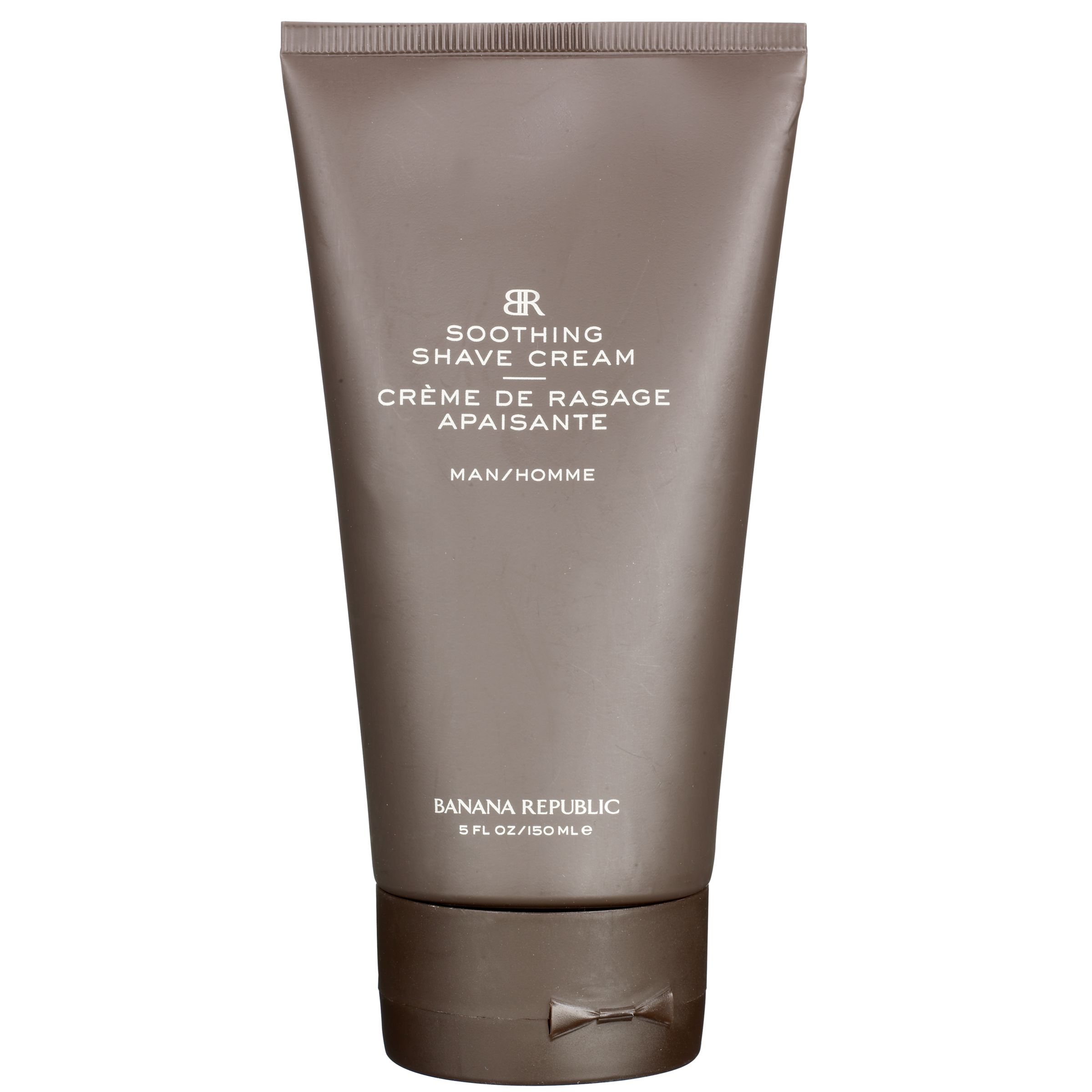 Man Shaving Cream 150ml