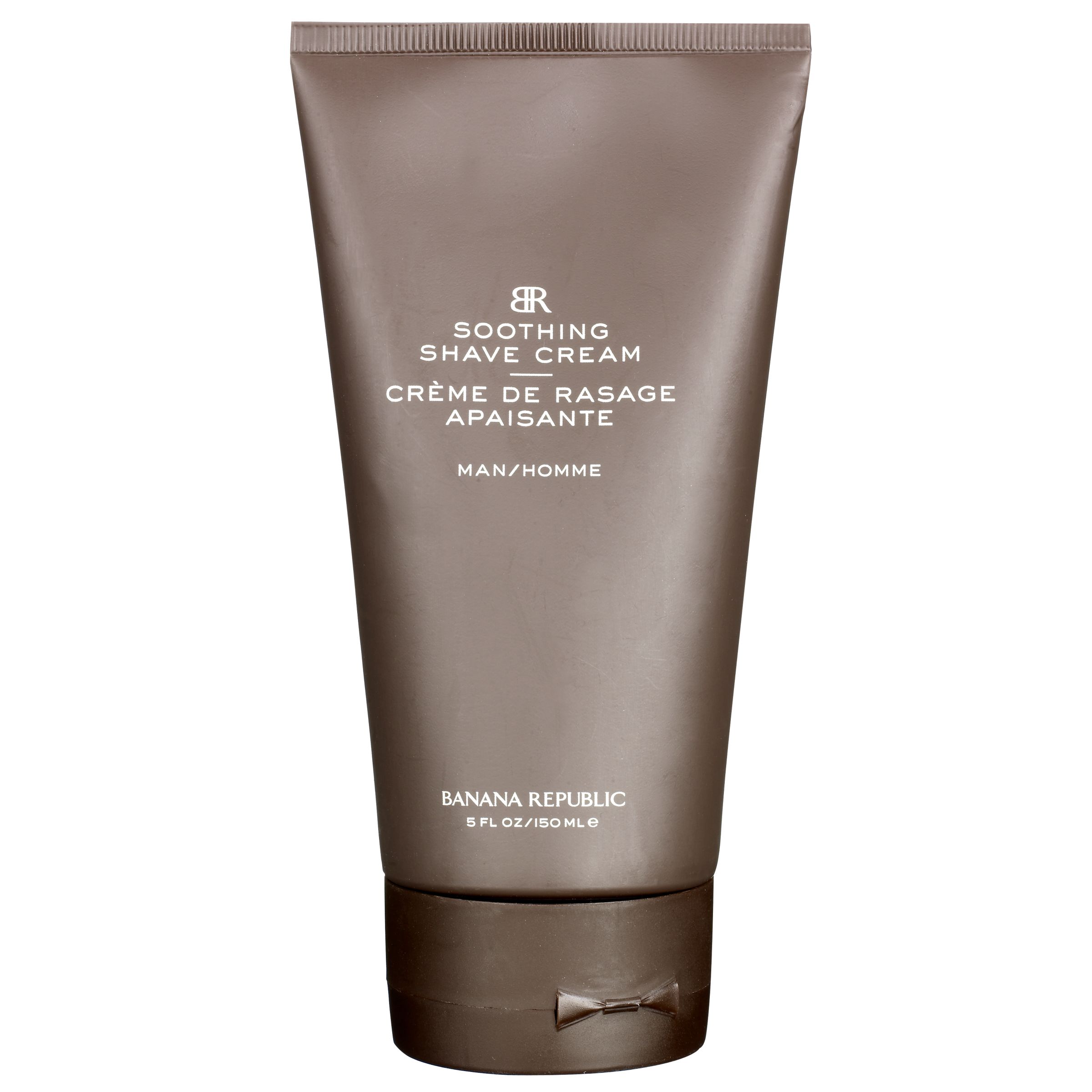 Man Shaving Gel 150ml