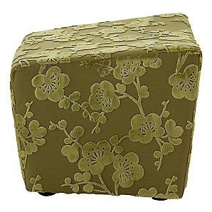 John Lewis Pedro Footstool at John Lewis