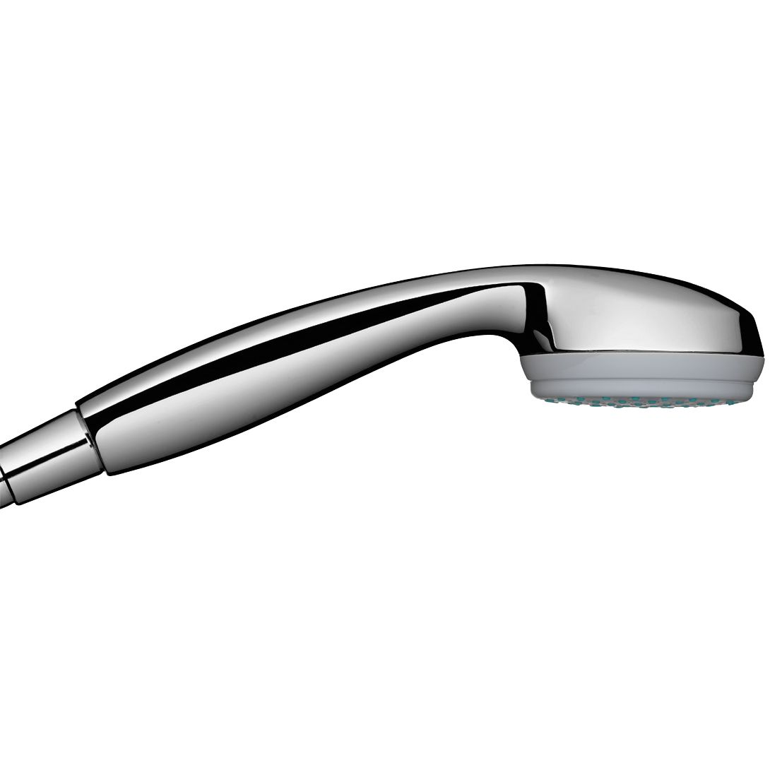 Hansgrohe Club 1 Shower Head