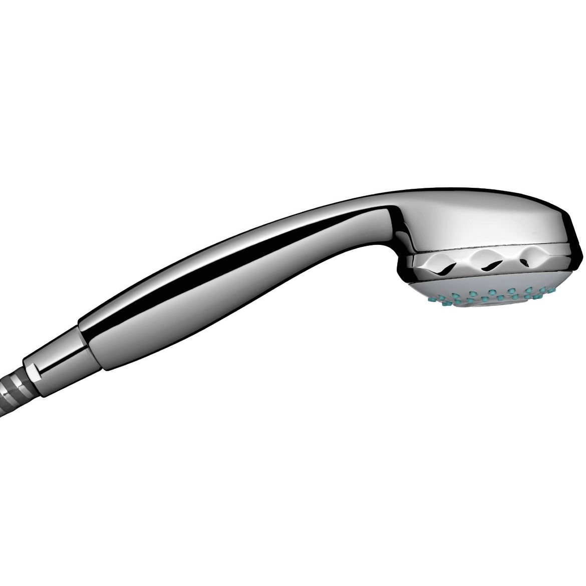 image :Hansgrohe Club 5 Shower Head