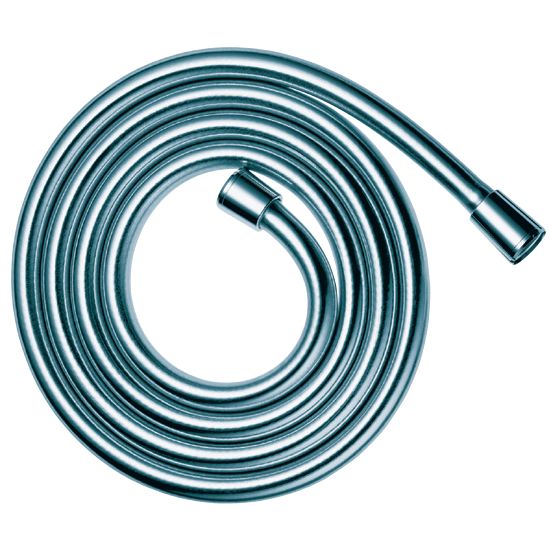 Hansgrohe Isiflex Shower Hose, L1.5m