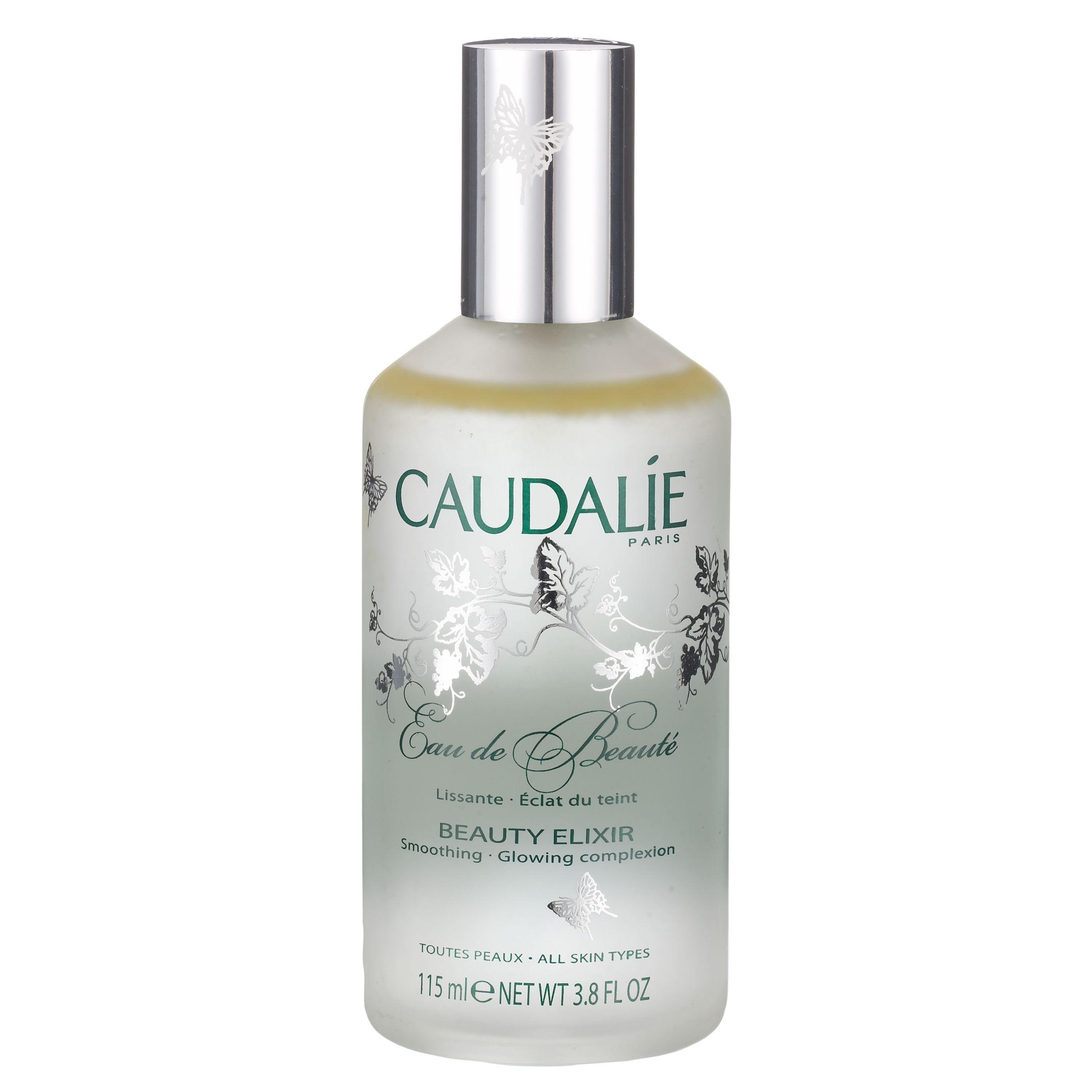 Caudalie Beauty Elixir, 115ml
