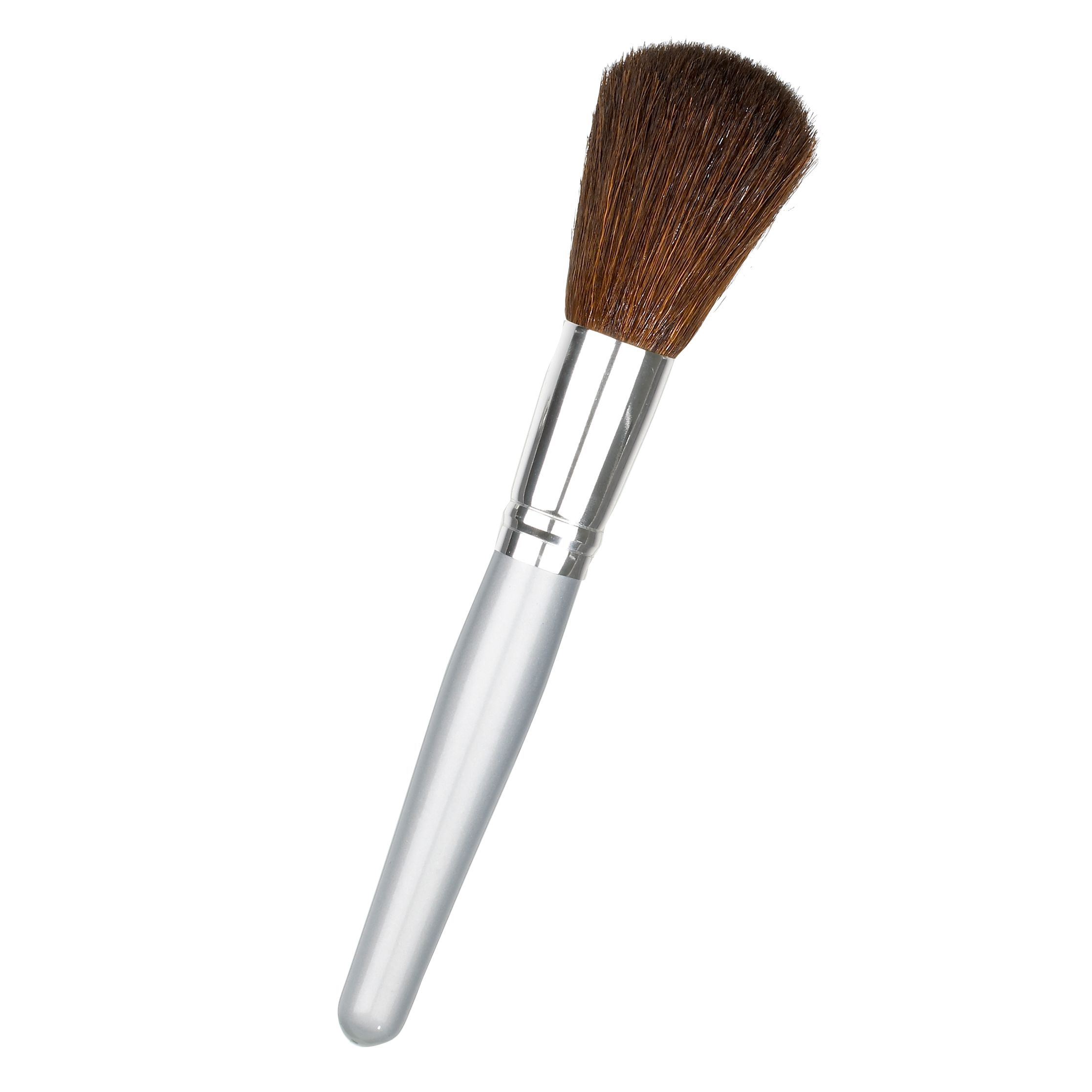 John Lewis Powder Brush