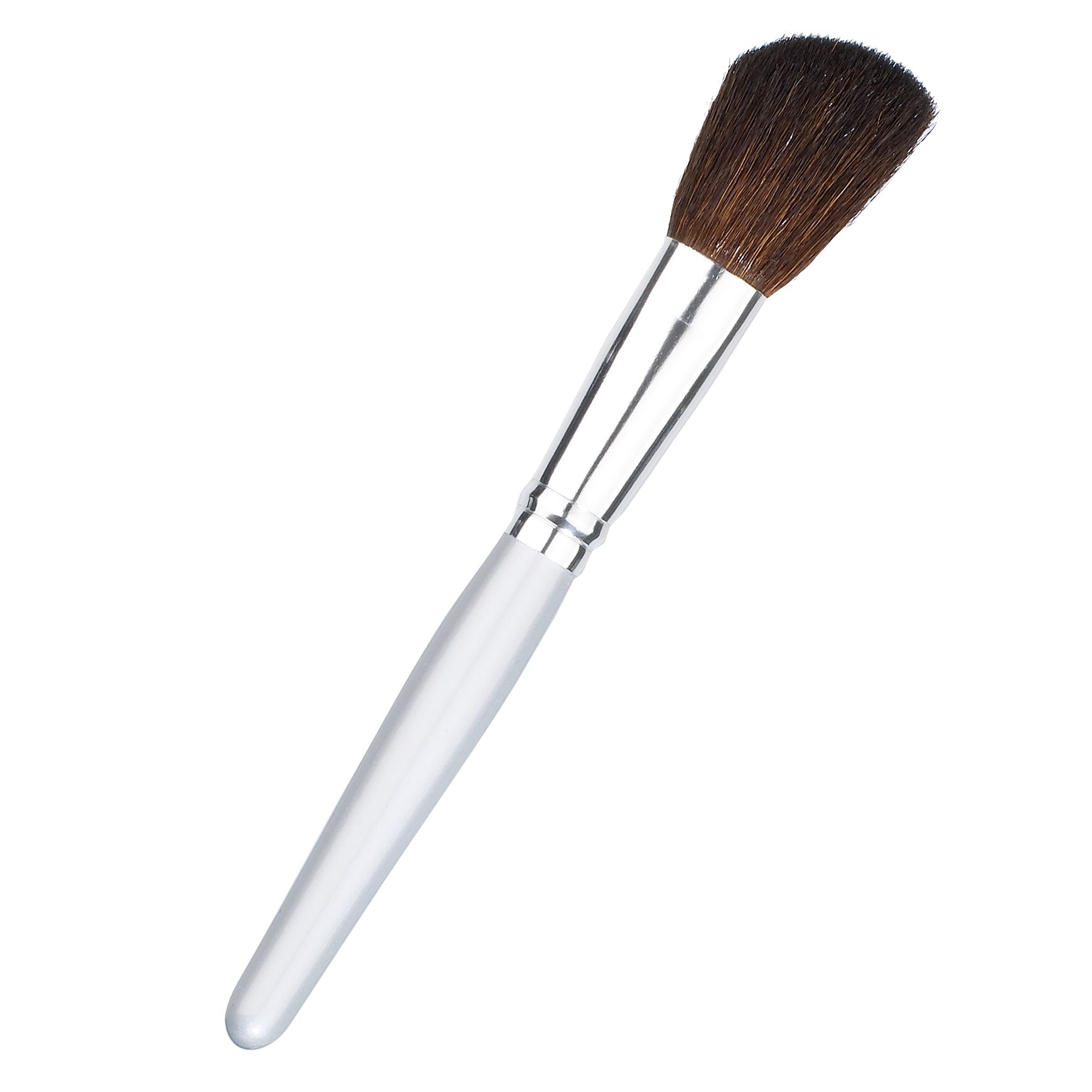 John Lewis Blusher Brush