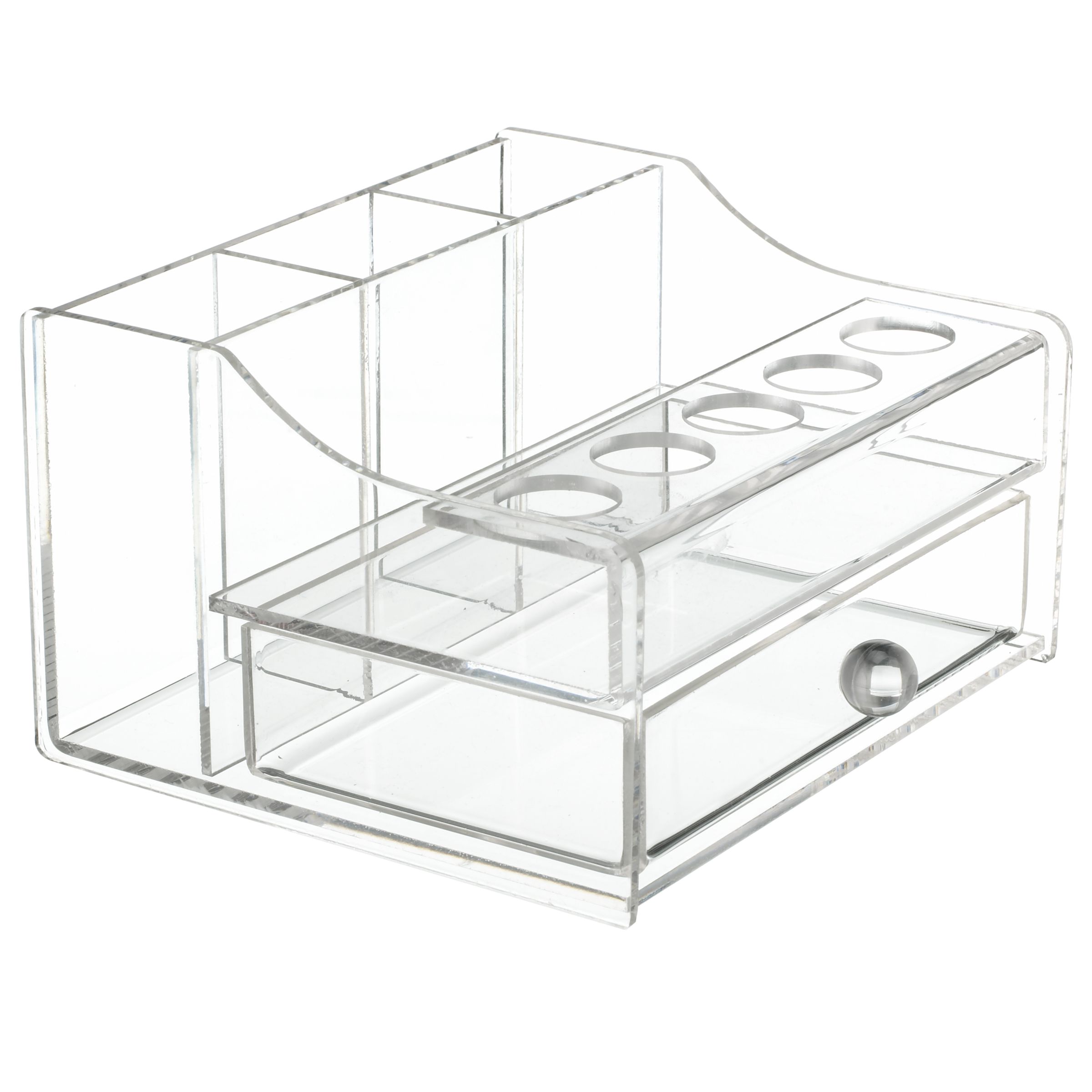 John Lewis Vanity Unit