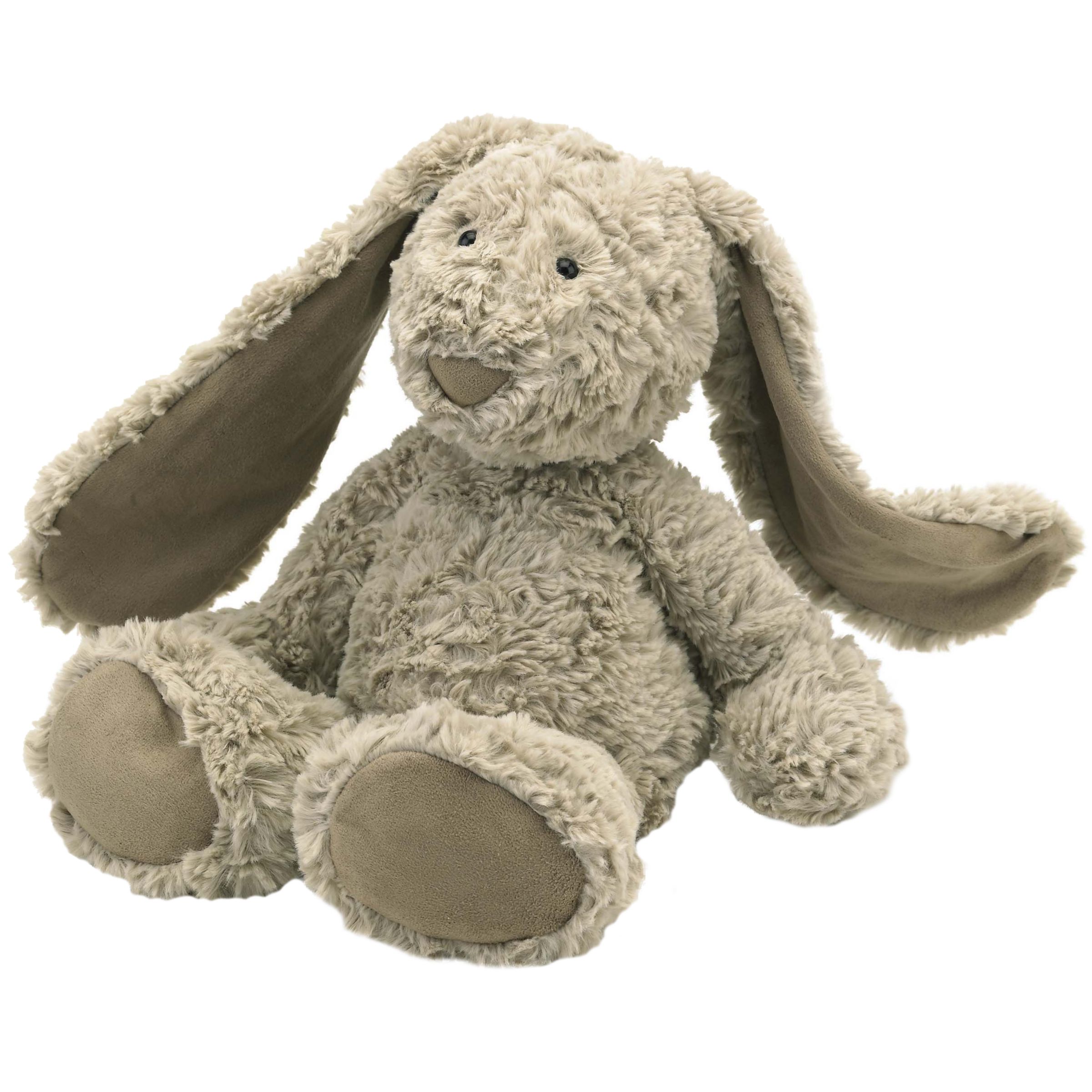 Jellycat Rollo Bunny, Medium