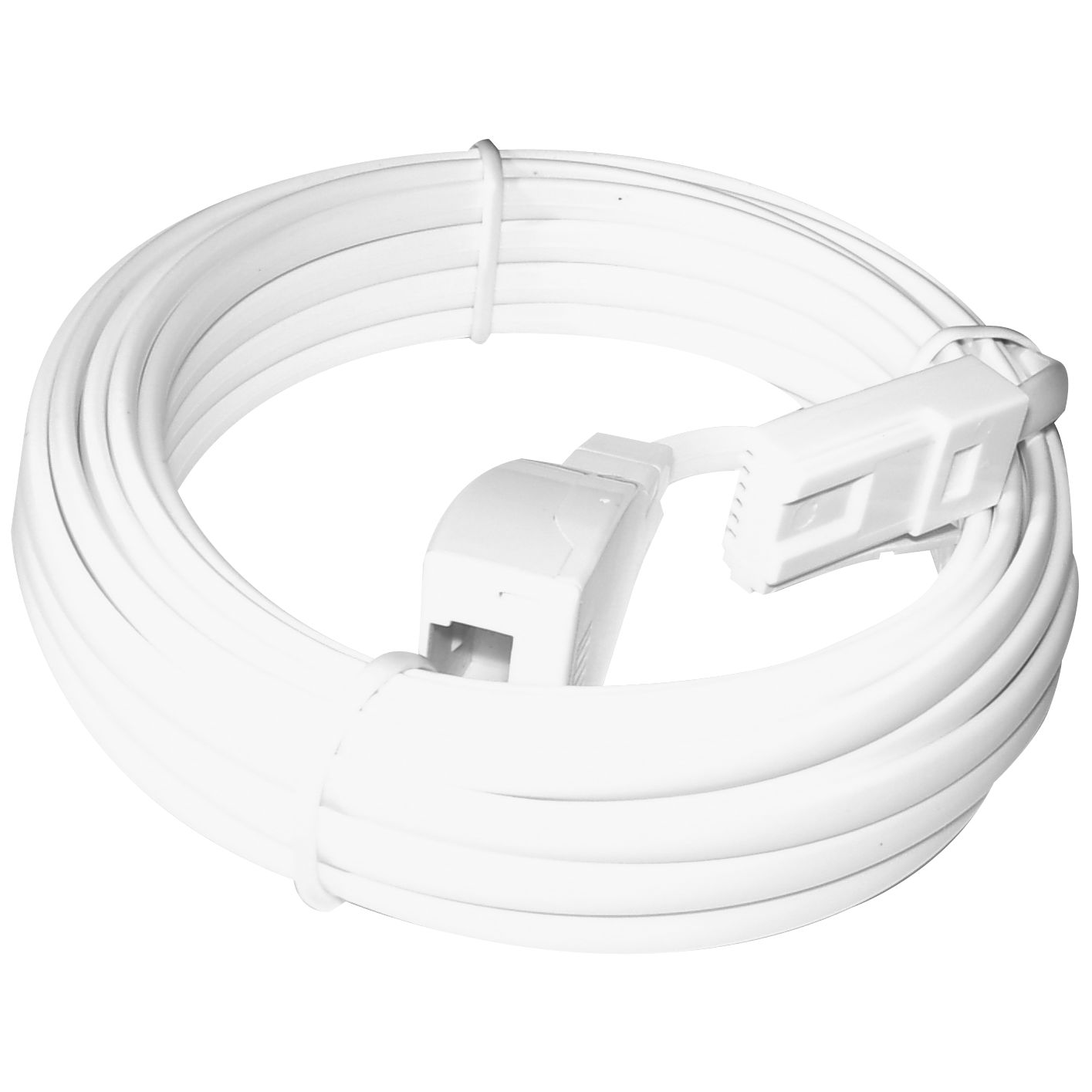 BT Extension Cord 5m