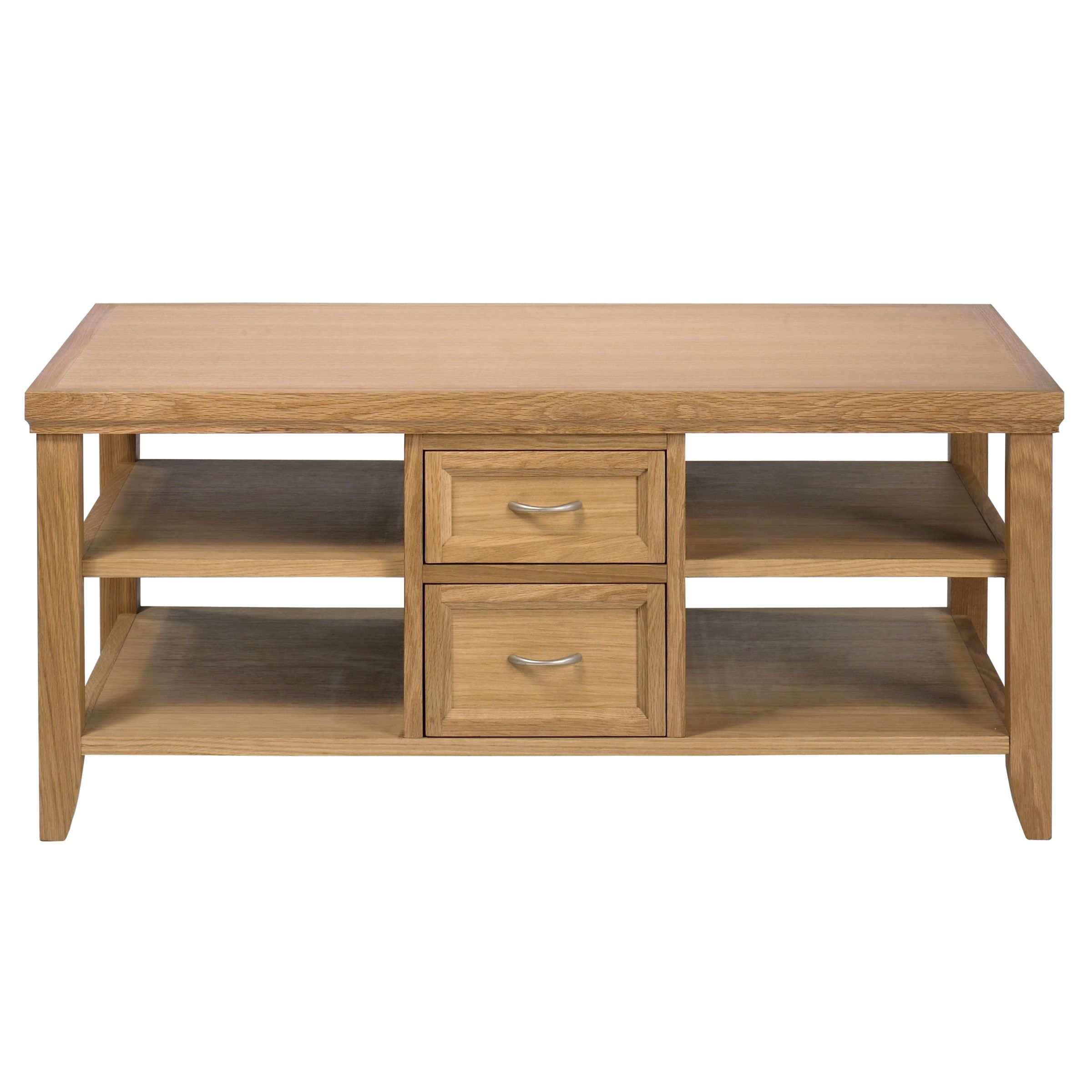 John Lewis Newton Coffee Table