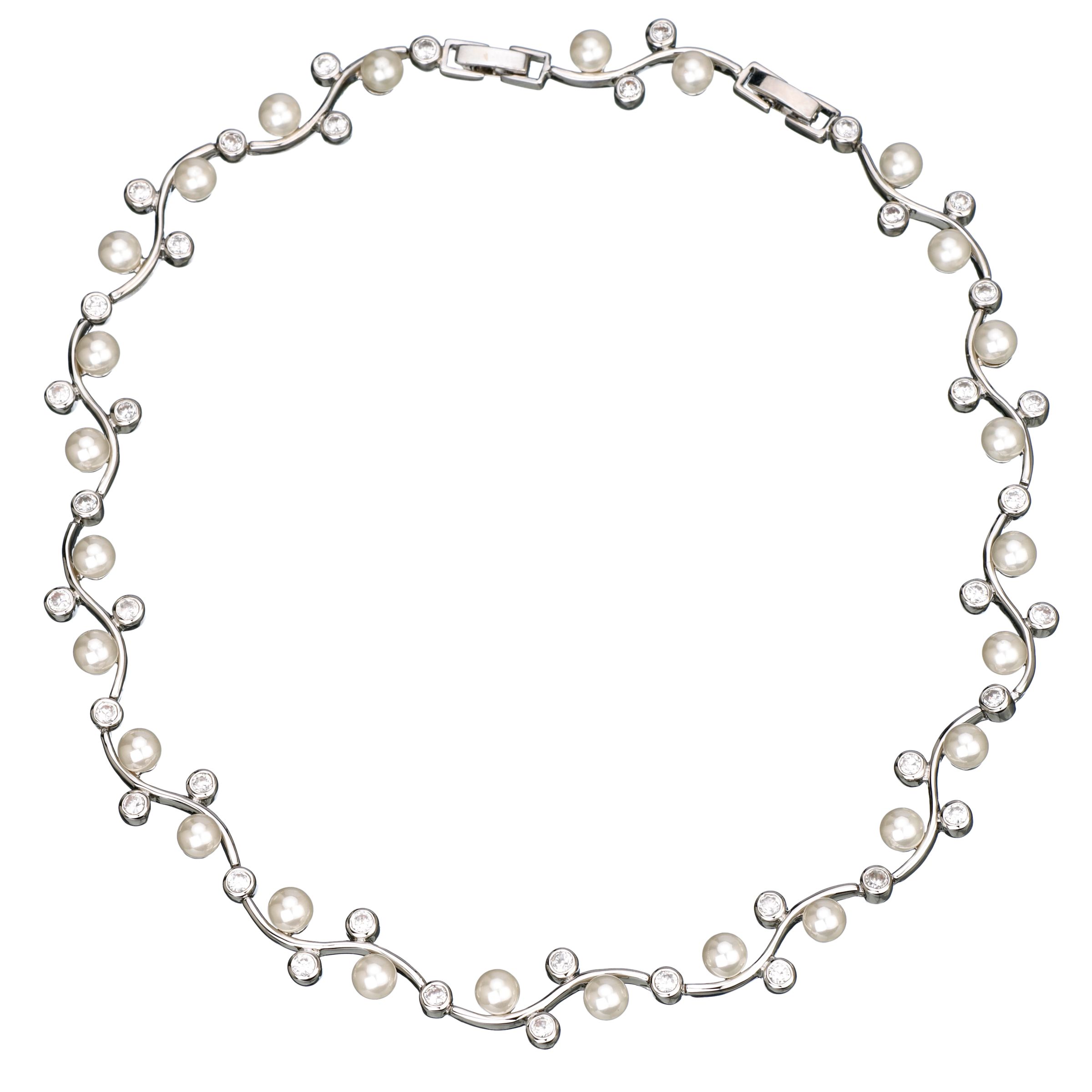 Finesse Pearl 