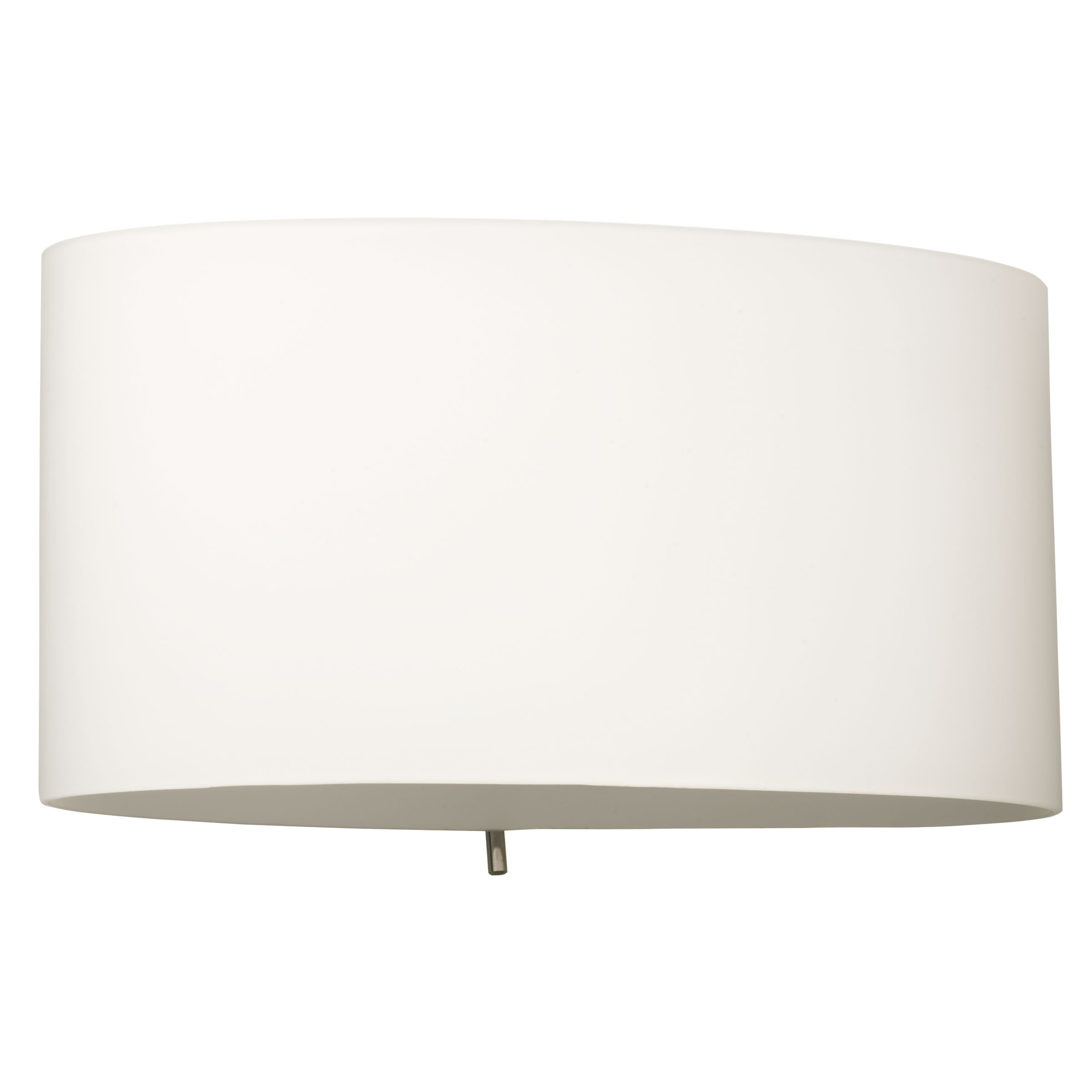 John Lewis Tokyo Wall Light