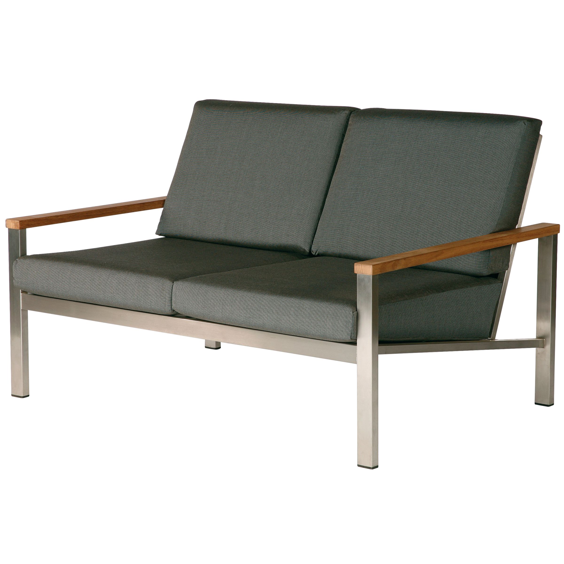 Barlow Tyrie Equinox 2Seater Sofa