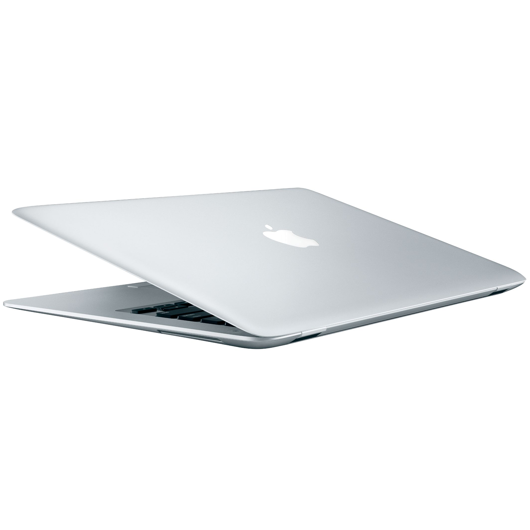 Apple MacBook Air MB003BA 16GHz with 133 Inch Display