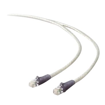 Belkin High Speed Modem Cable 2.1m