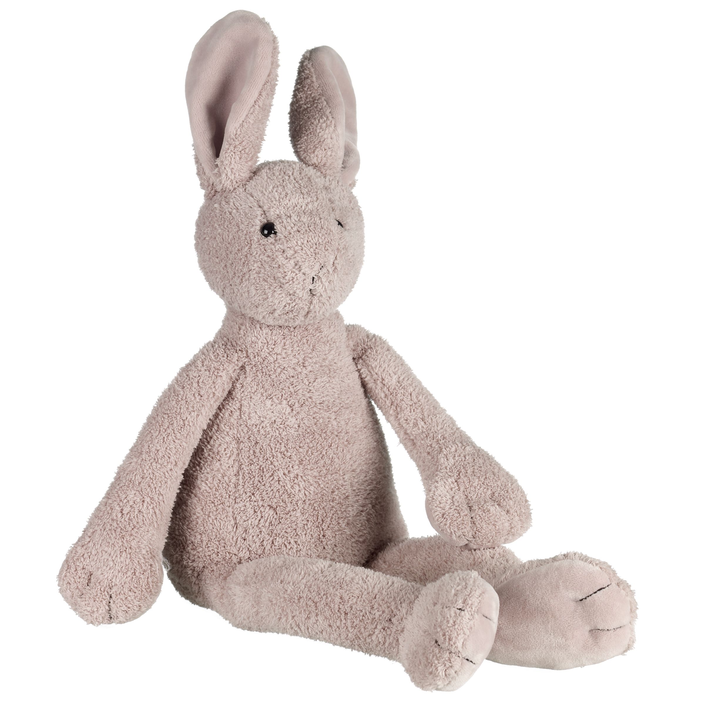 Jellycat - Slackajack Bunny- 53cm