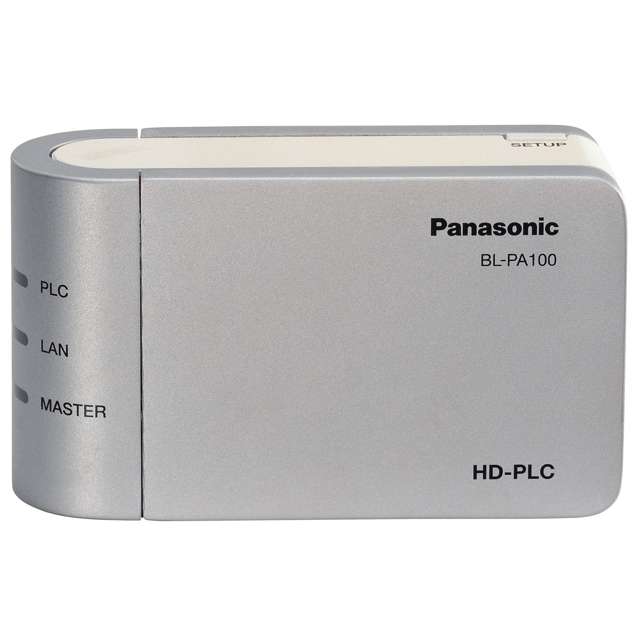 Pansonic BLPA100E Network Slave Power Adaptor