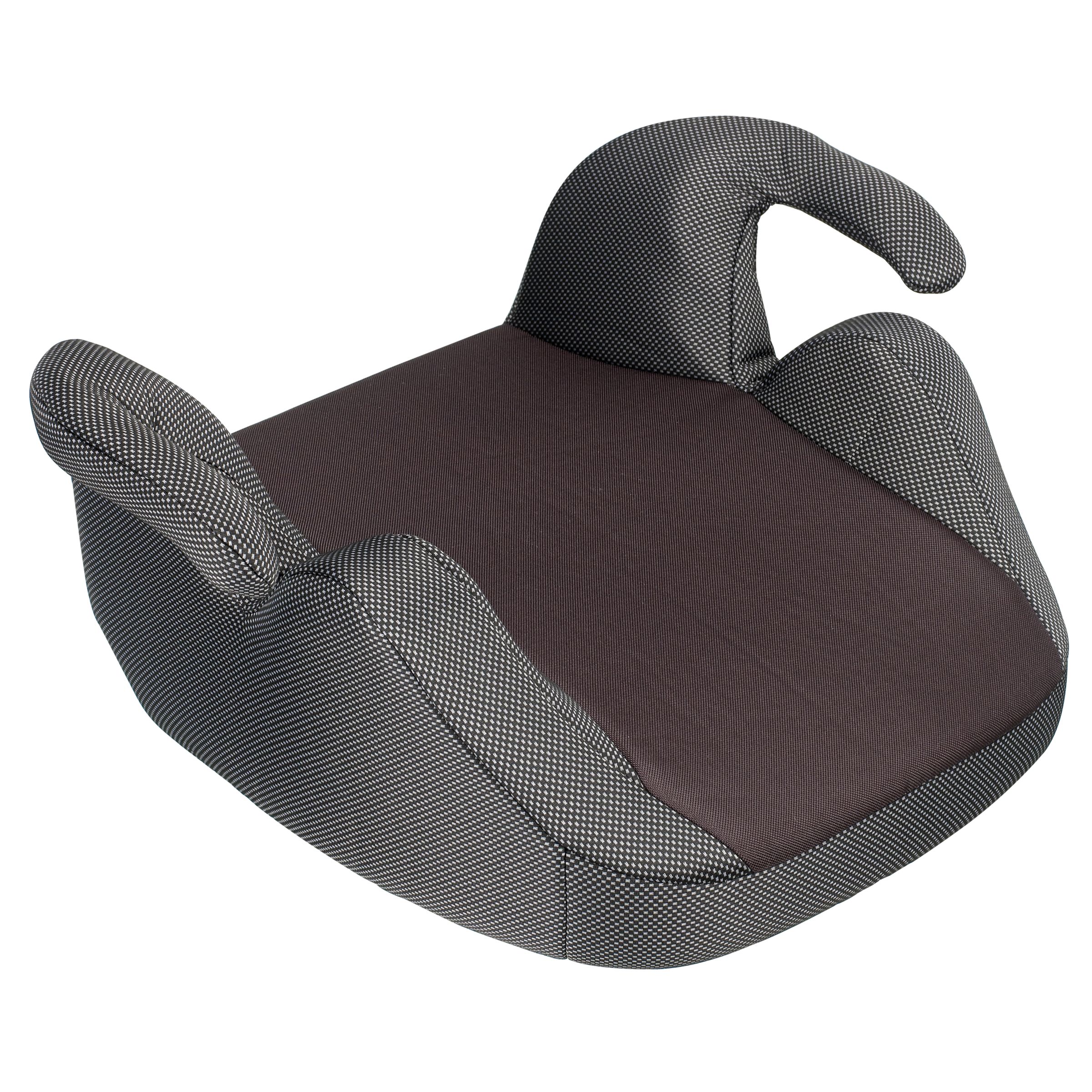 Dorel Booster Seat Safety First, Black