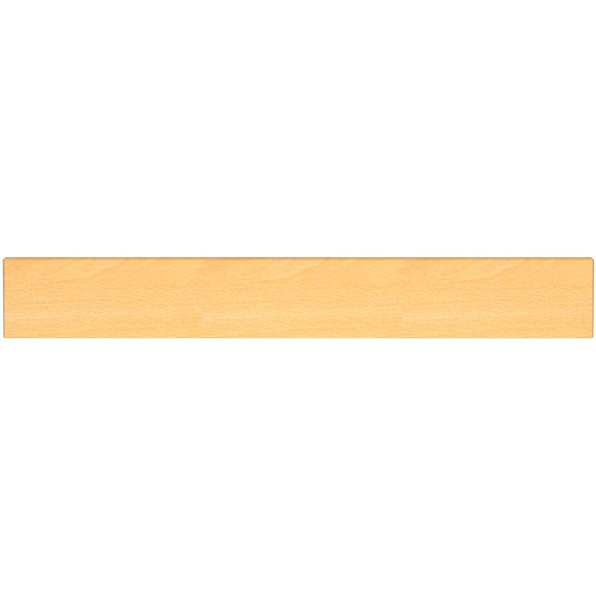 John Lewis FSTBWTF8248 TalltoBase Worktop Filler