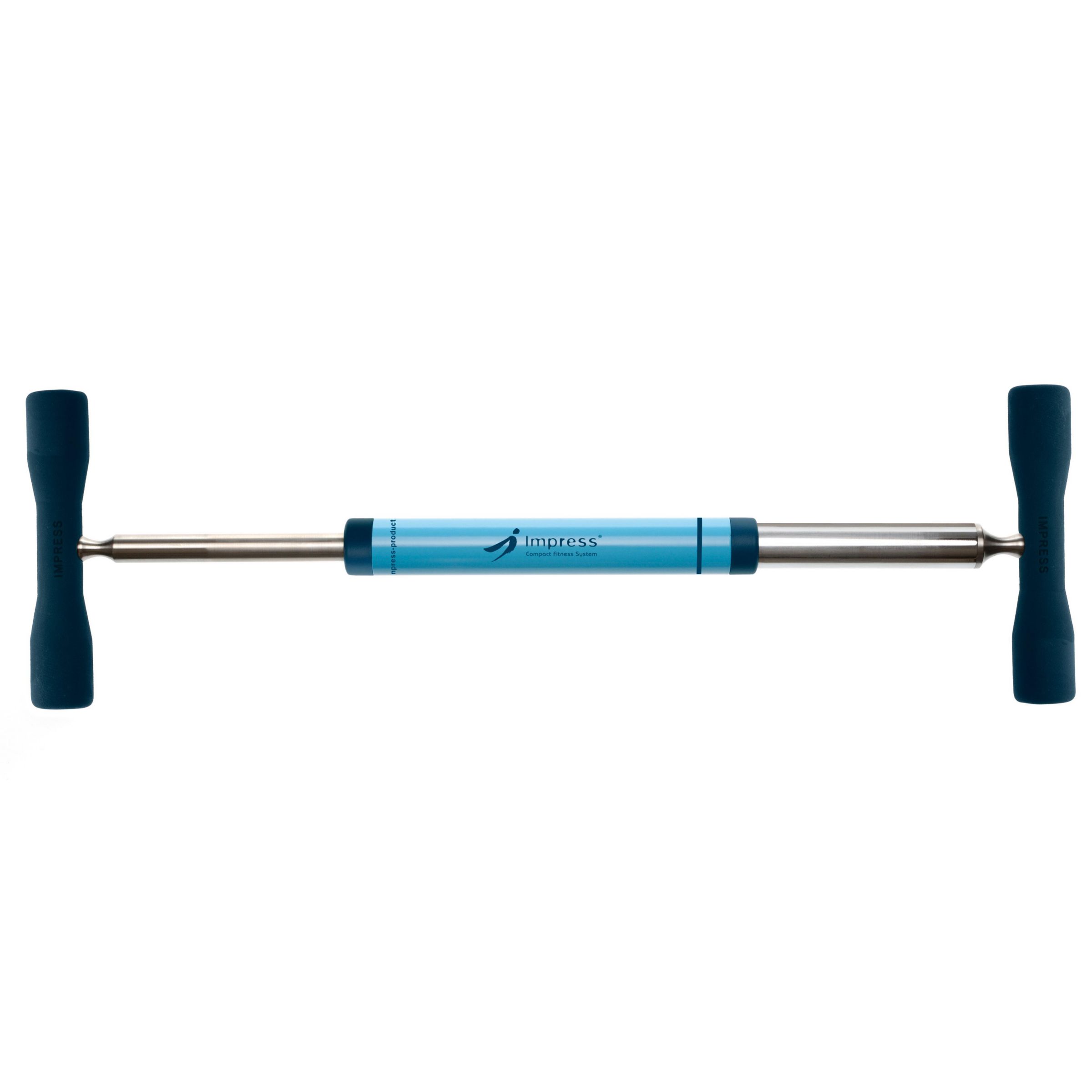 Impress Active Fitness System