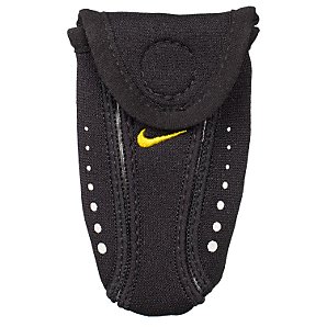 Running Shoe Wallet