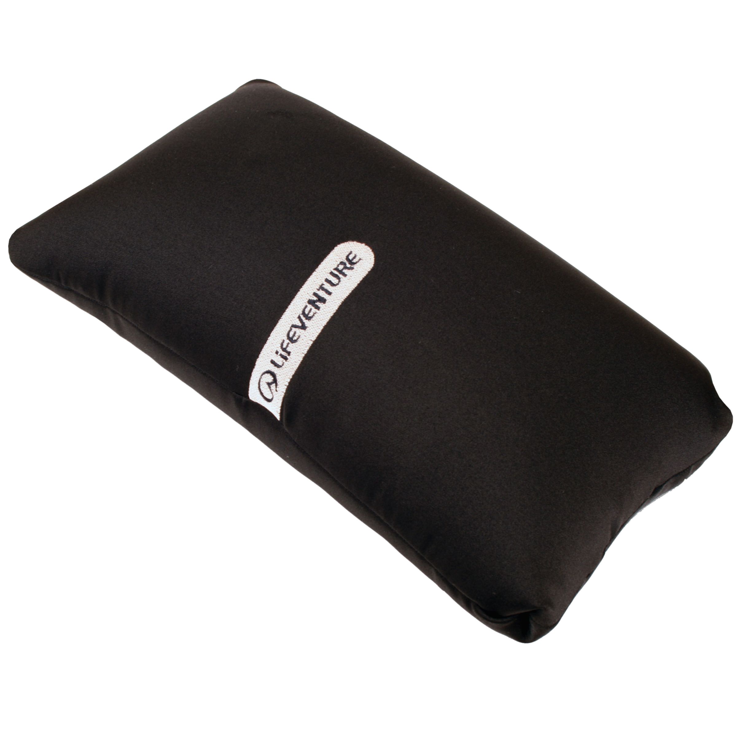 Lifeventure Mircobean Travel Cushion