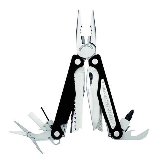 Leatherman Charge AL Multi Tool