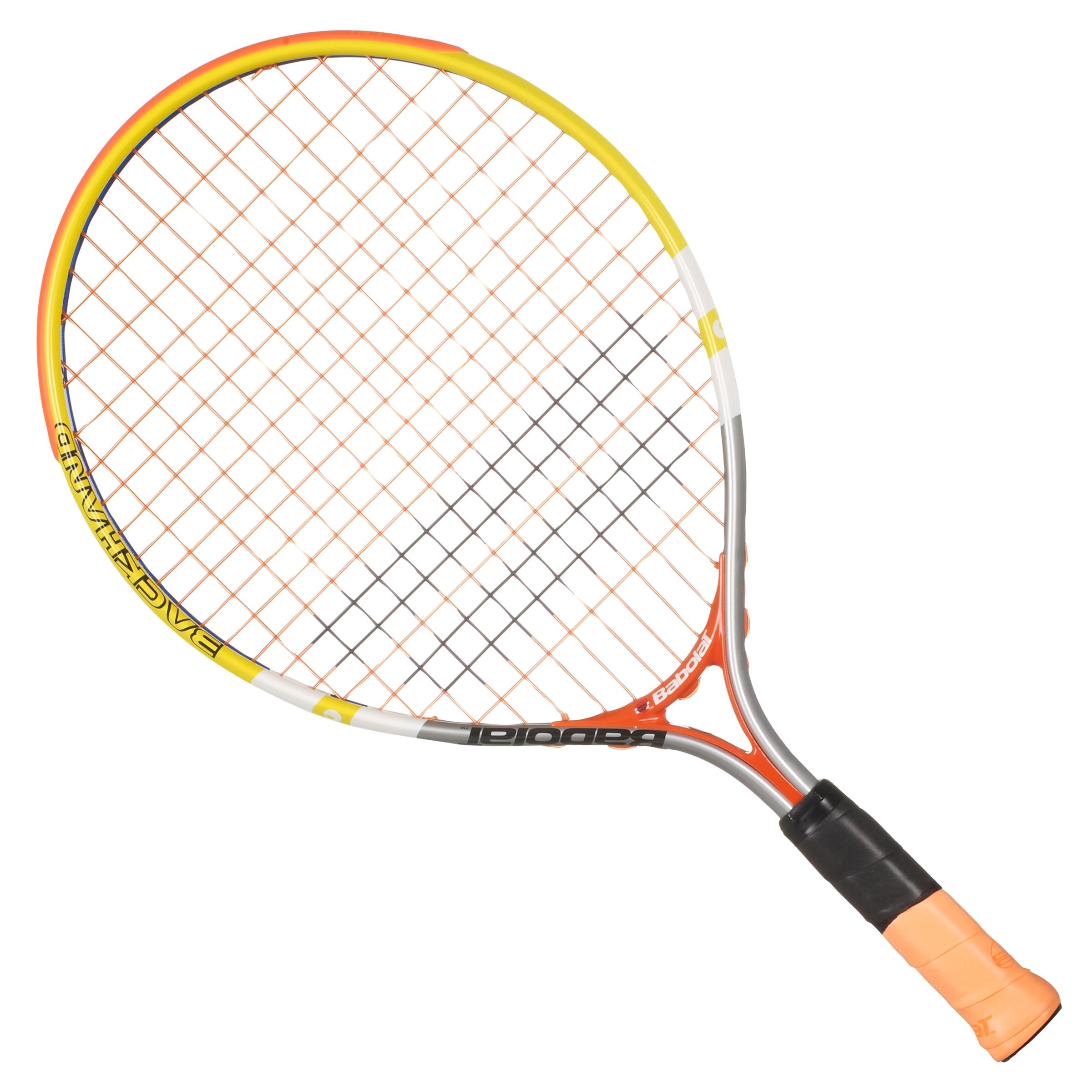 Ballfighter 100 Junior Tennis Racket