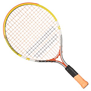 Babolat Ballfighter 100 Junior Tennis Racket