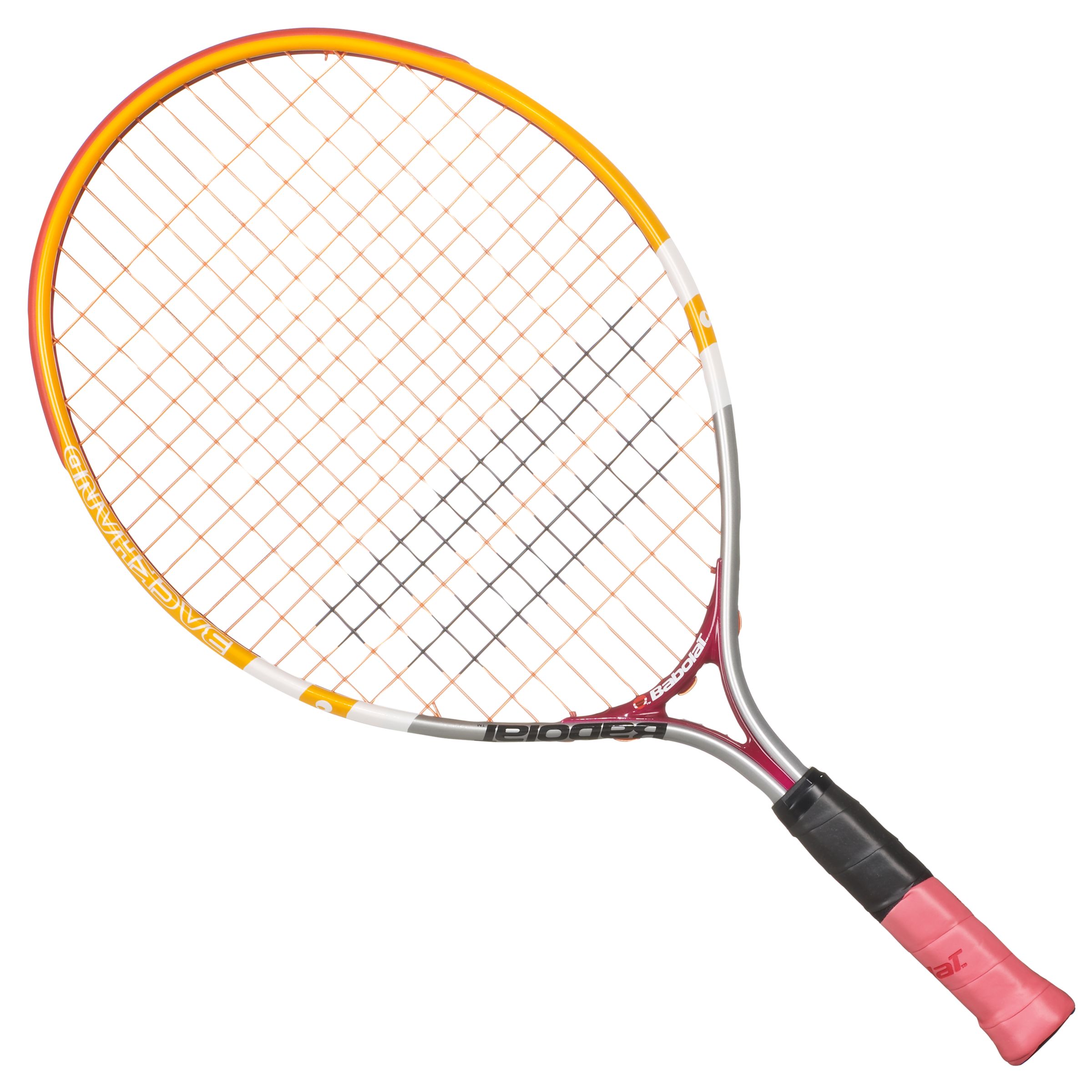 Ballfighter 110 Junior Tennis Racket