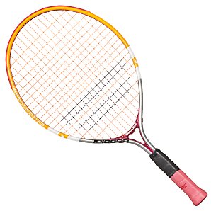 Babolat Ballfighter 110 Junior Tennis Racket