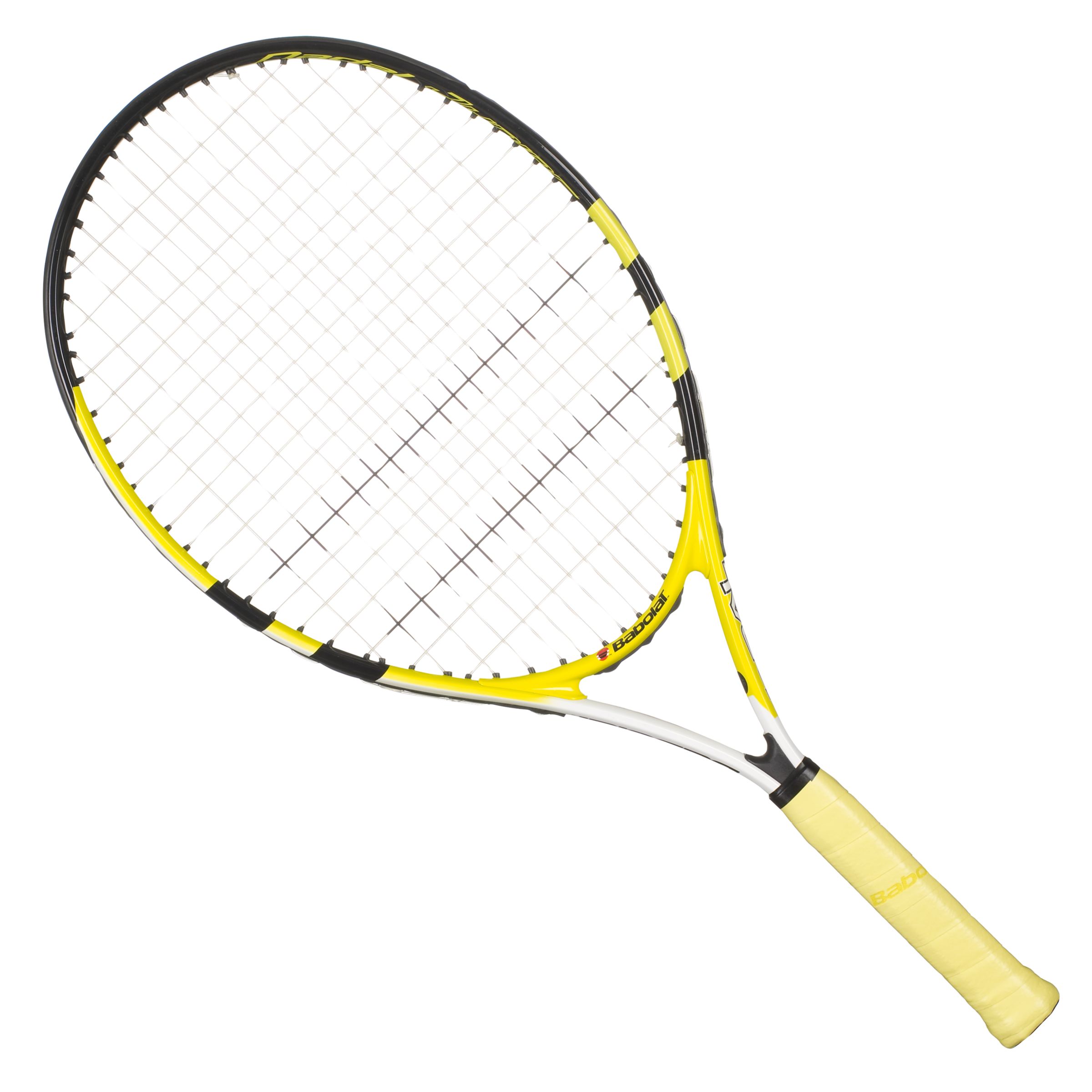 Babolat Nadal Junior 140 Tennis Racquet