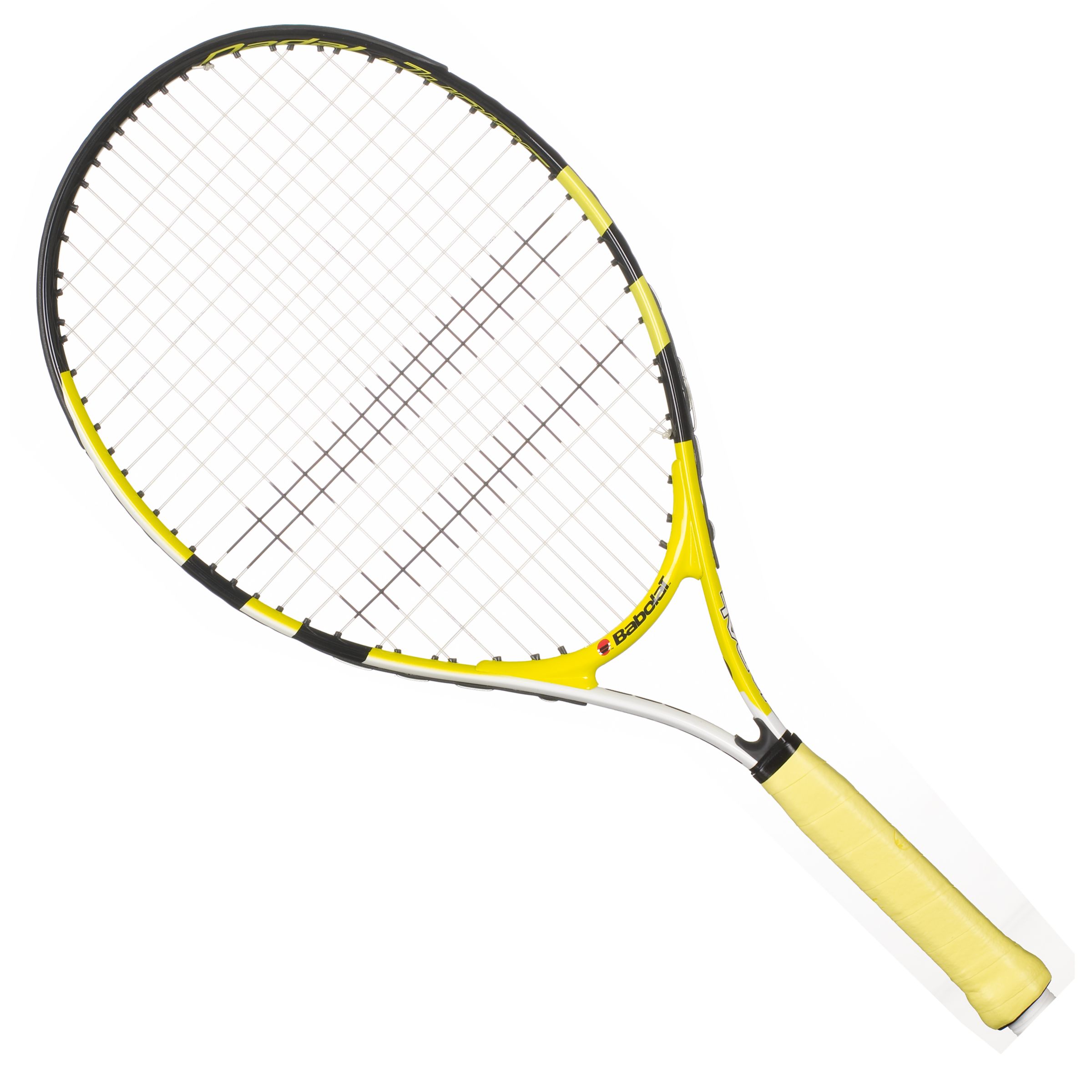 Babolat Nadal Junior 125 Tennis Racket