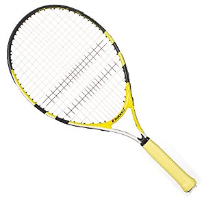 Babolat Nadal Junior 125 Tennis Racket