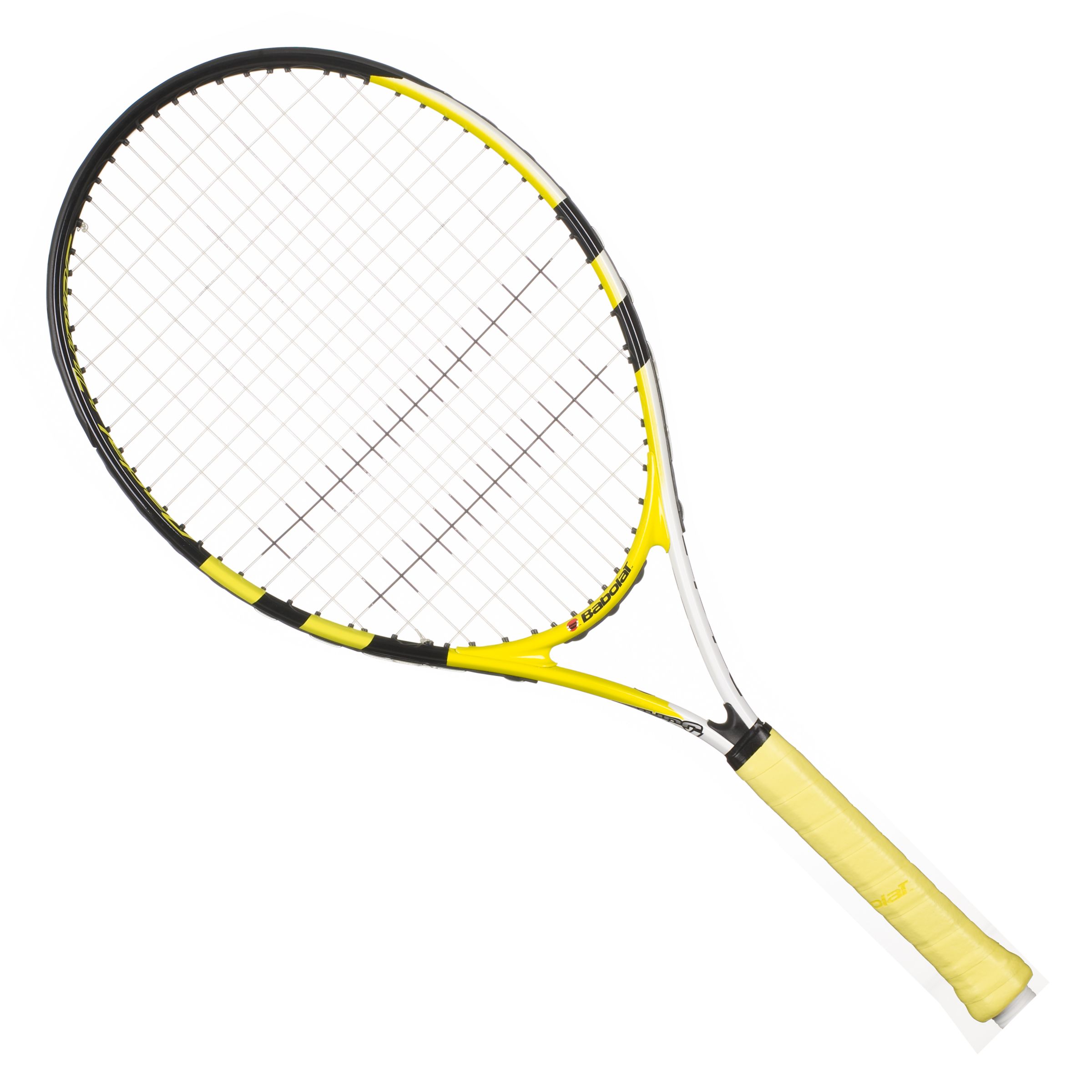 Babolat Nadal Junior 145 Tennis Racket