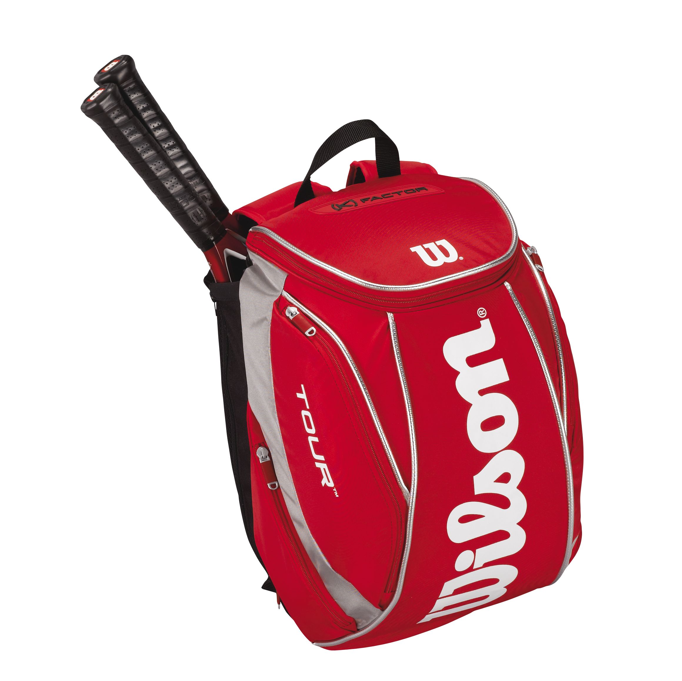 Wilson Tour XL Tennis Backpack