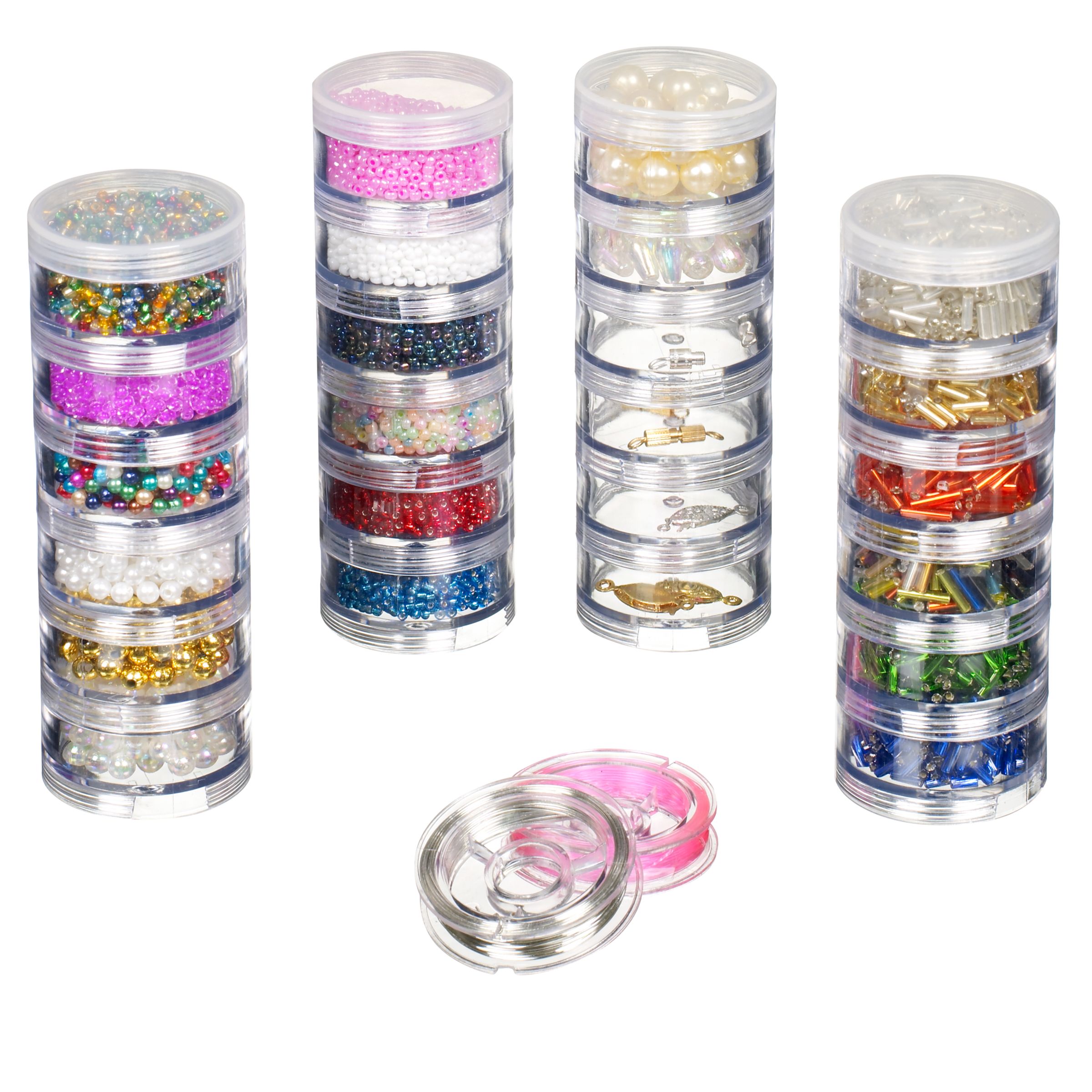 Jewellery Kit