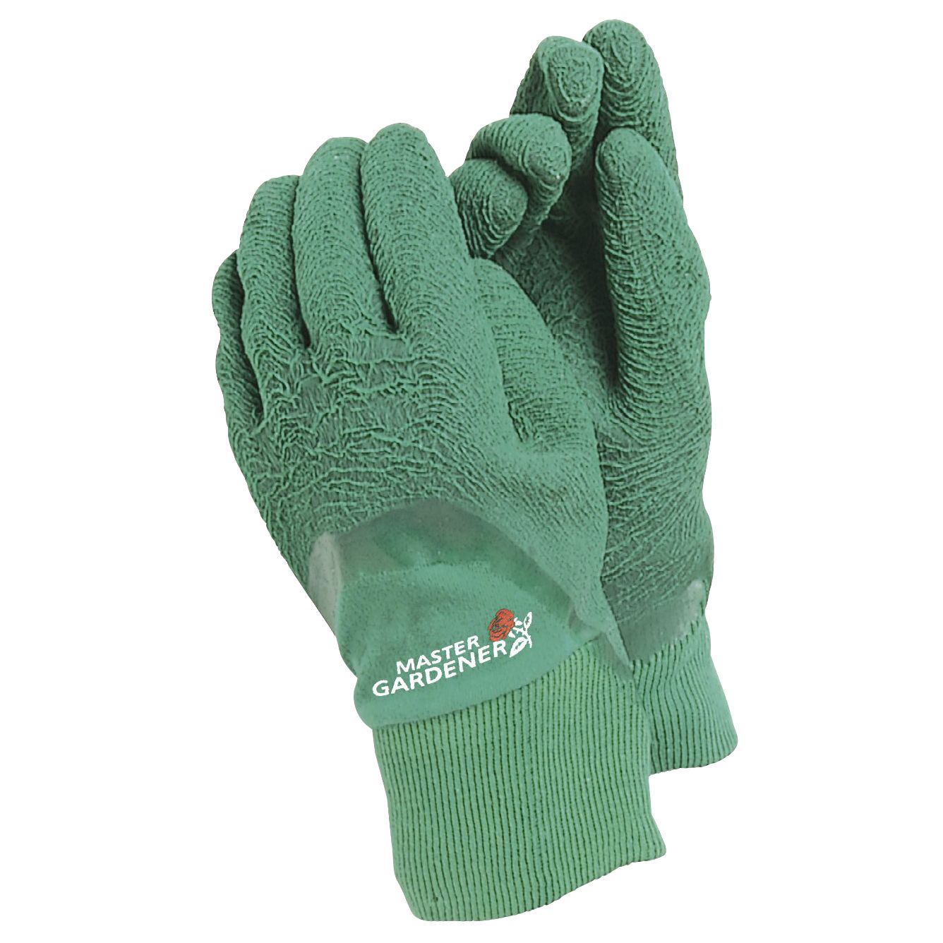 Master Gardener TGL200 Ladies Gardening Gloves