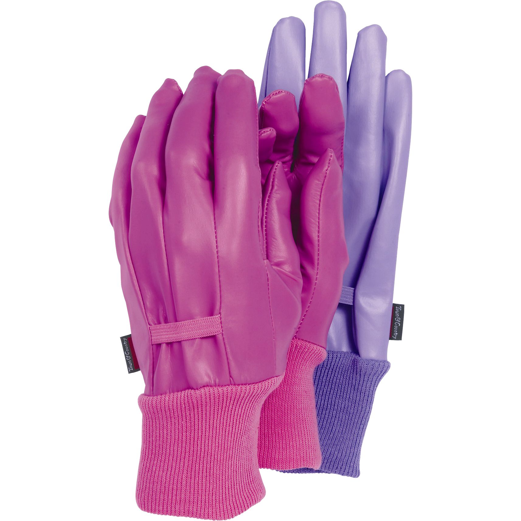 Aqua Sure Camellia TGL210 Ladies' Gardening Gloves