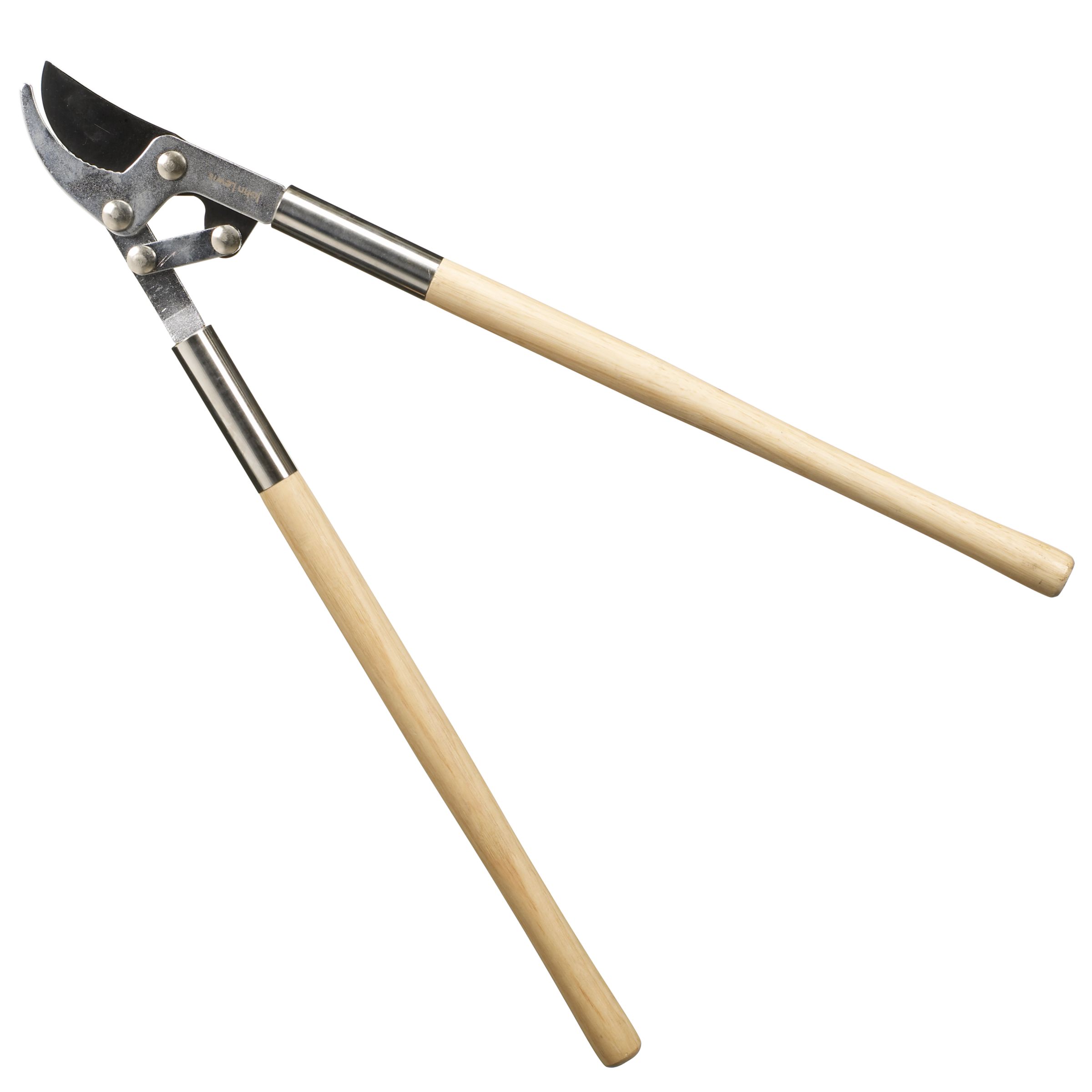 John Lewis Garden Bypass Loppers