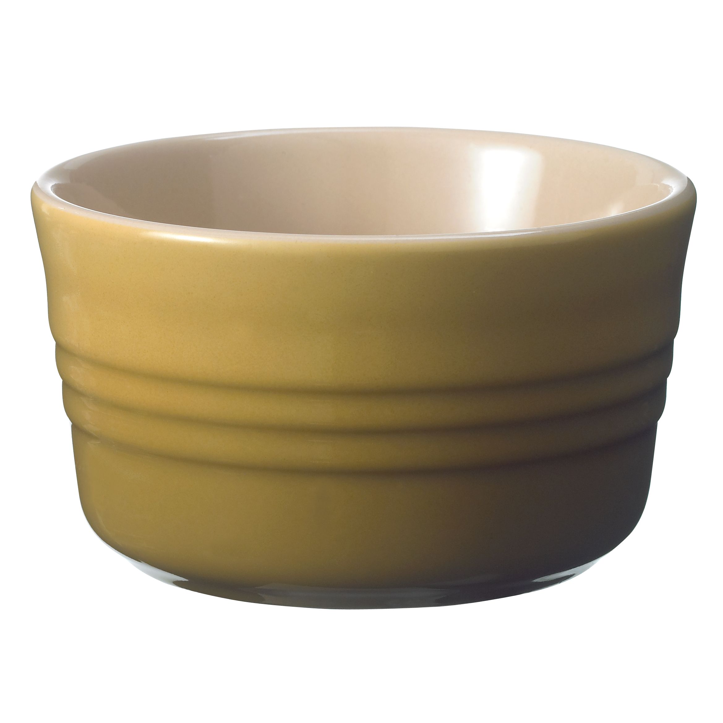 Le Creuset Ramekins, Olive, Set of 2