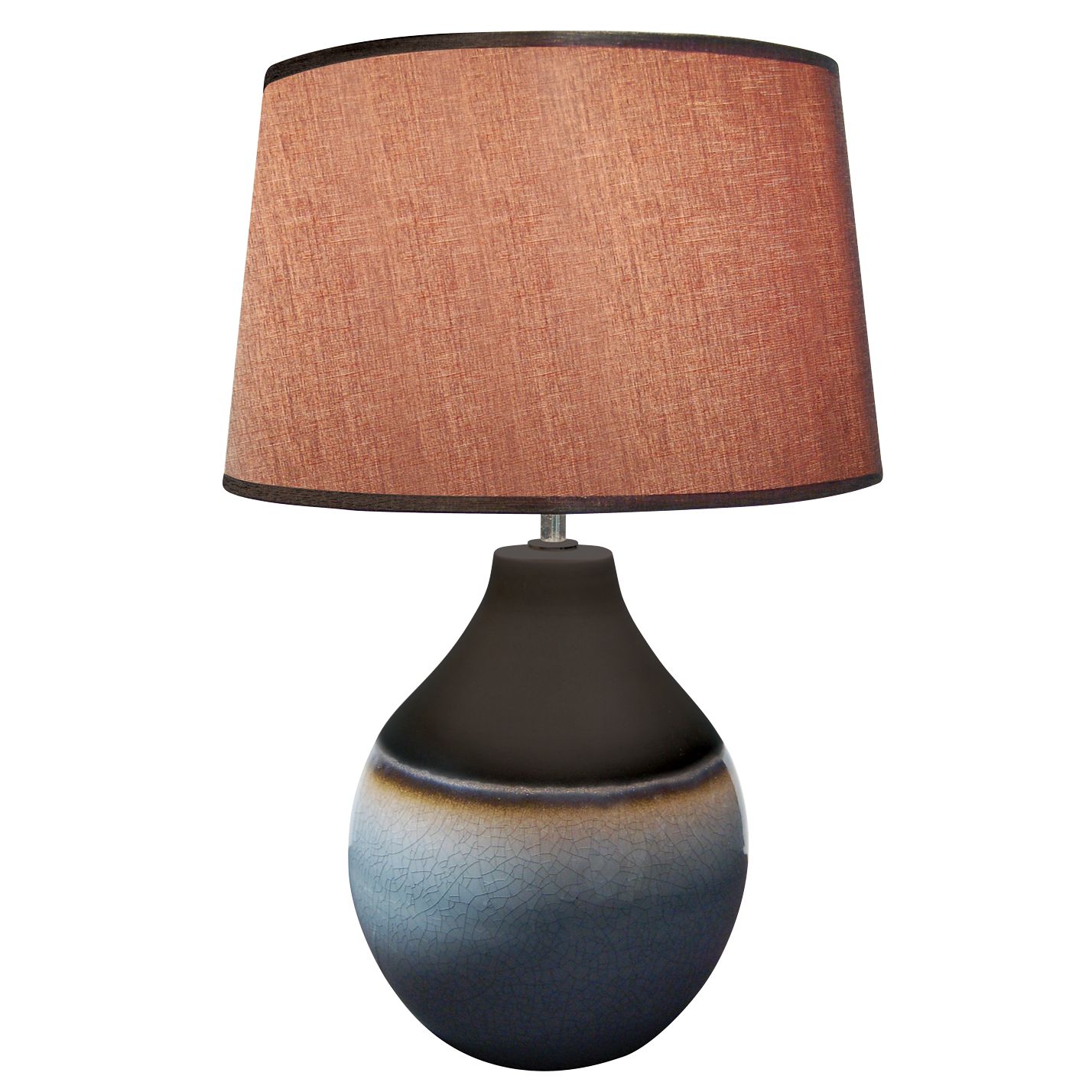 Forde Table Lamp