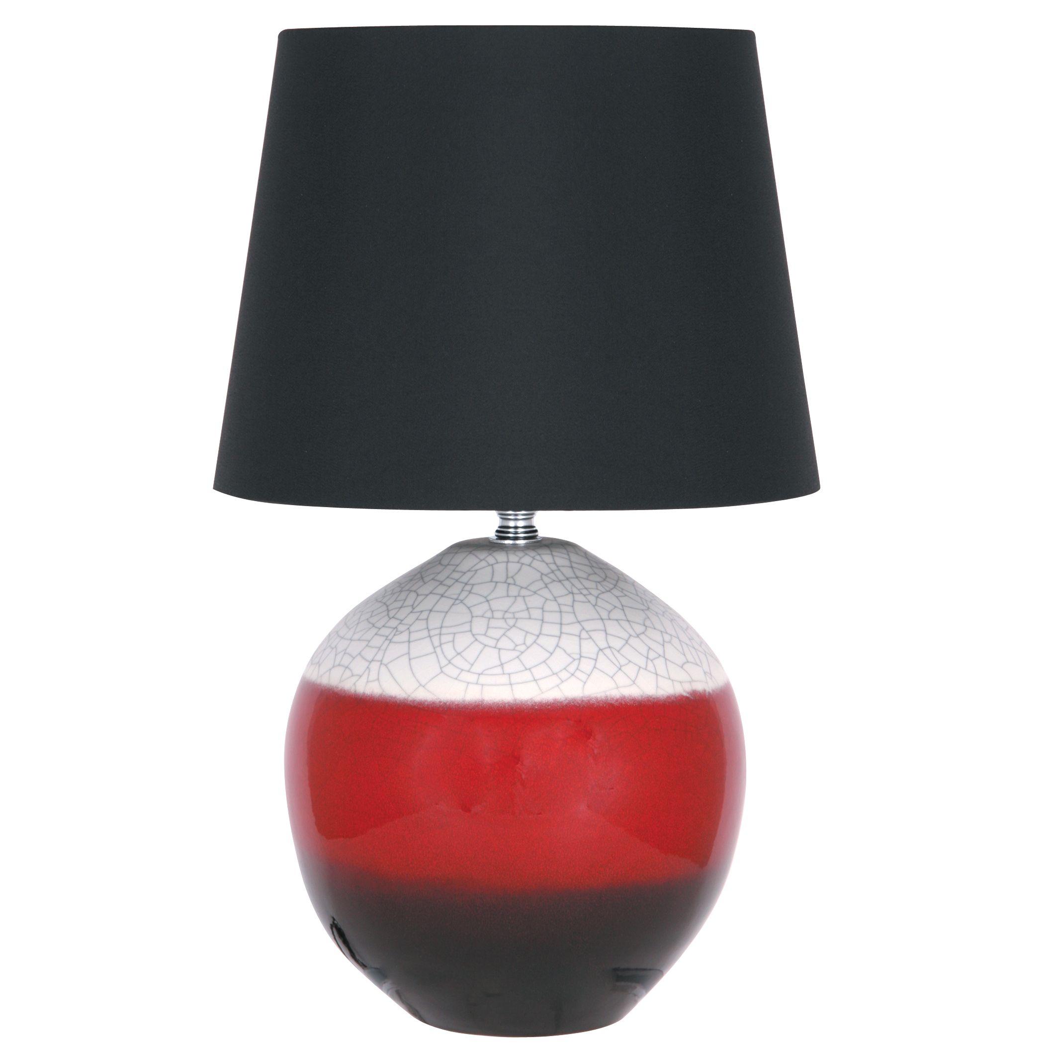 John Lewis Davina Table Lamp