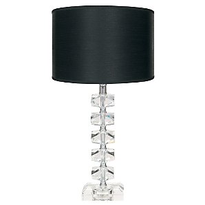Sparkle Table Lamp