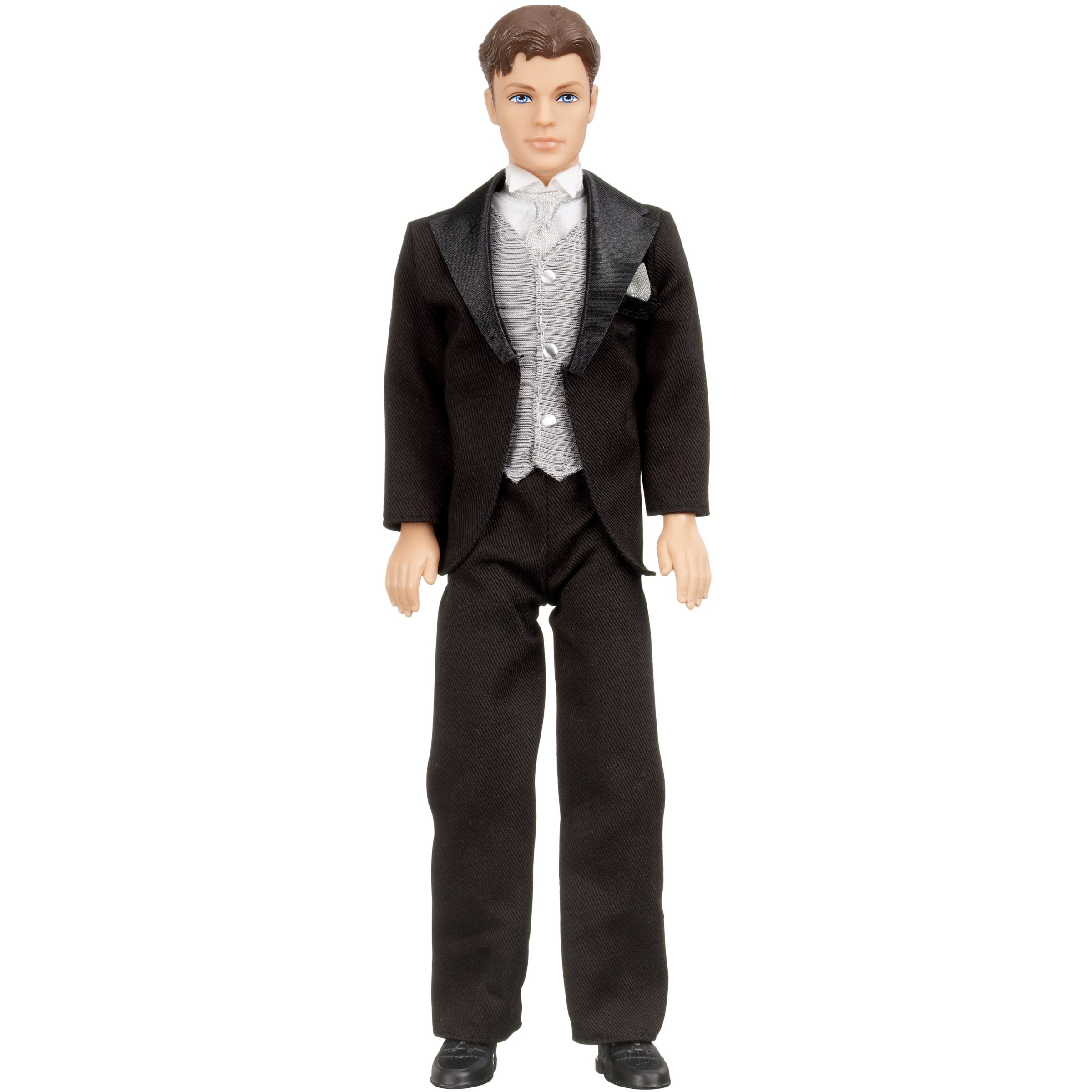 Barbie Fantasy Groom