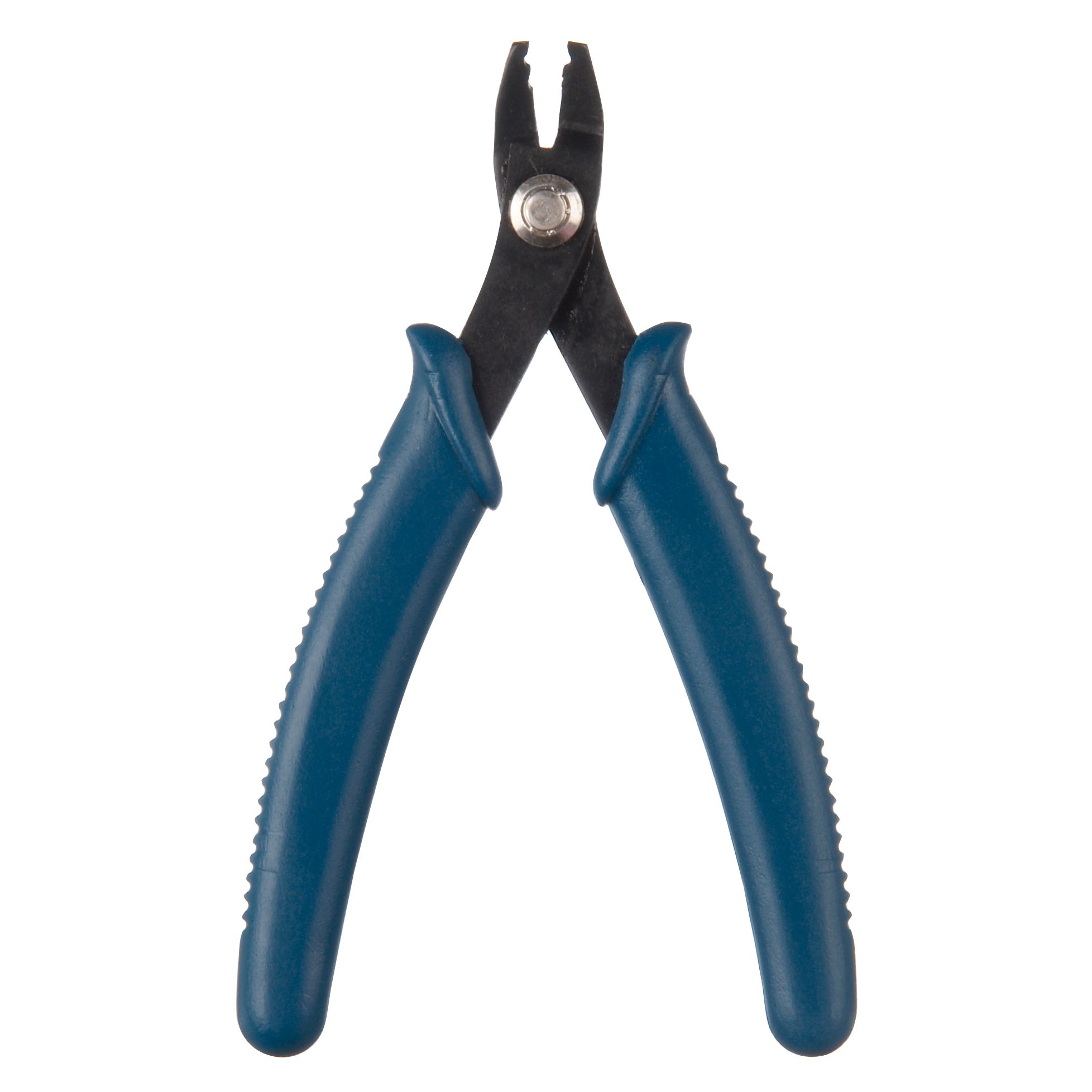 Crimper Pliers