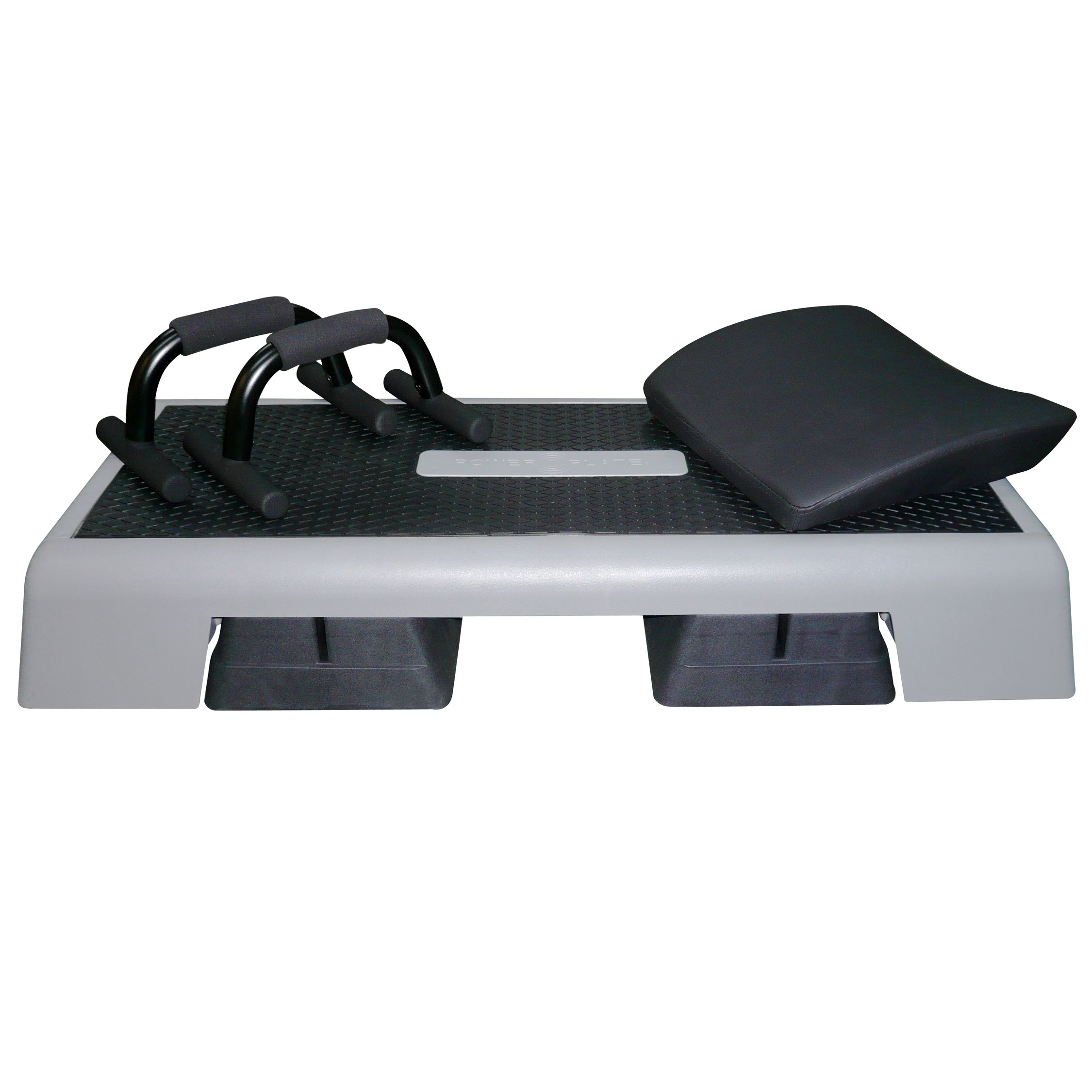 Power Plate® Accessories Pack Power Plate® Accessories Pack
