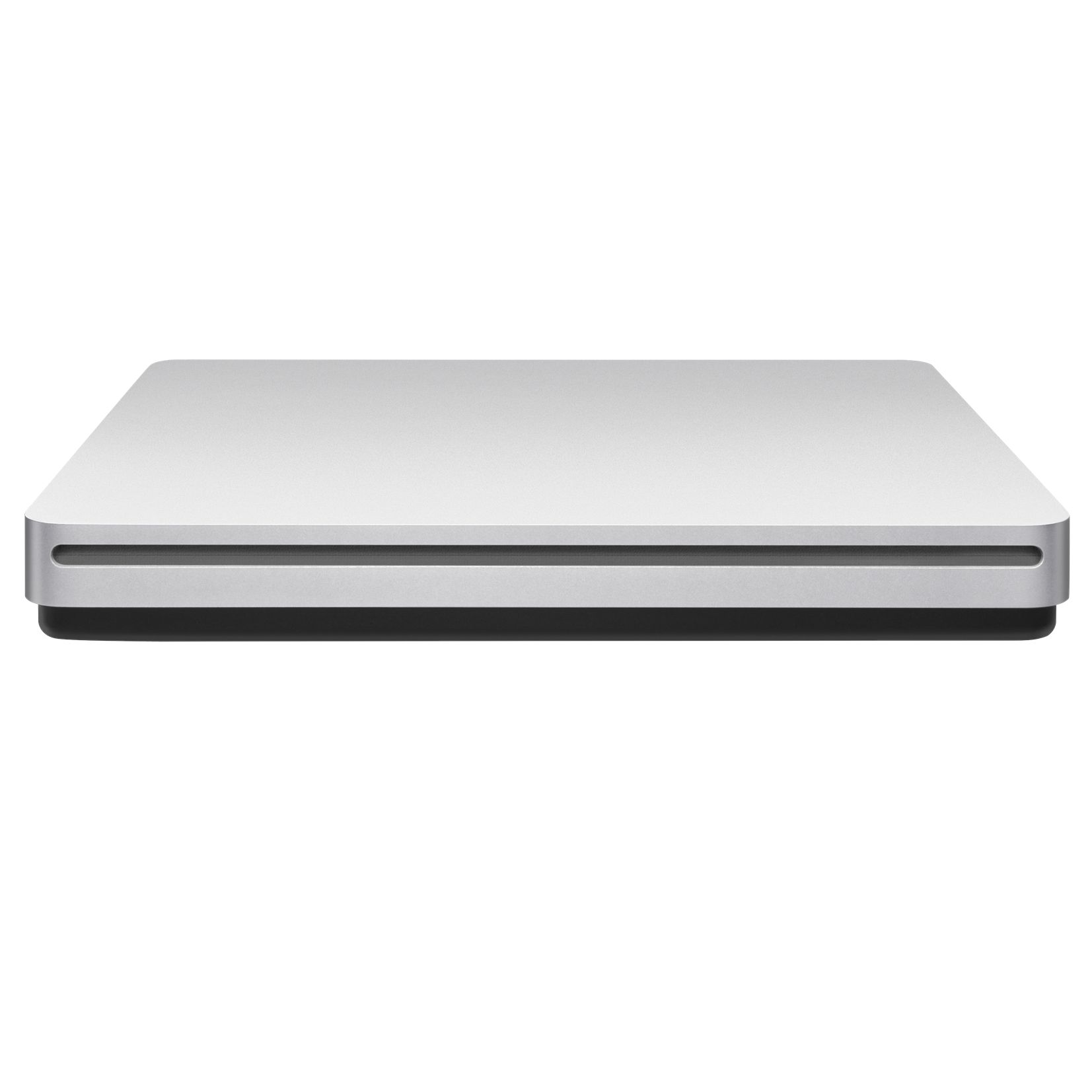 Apple SuperDrive for MacBook Air